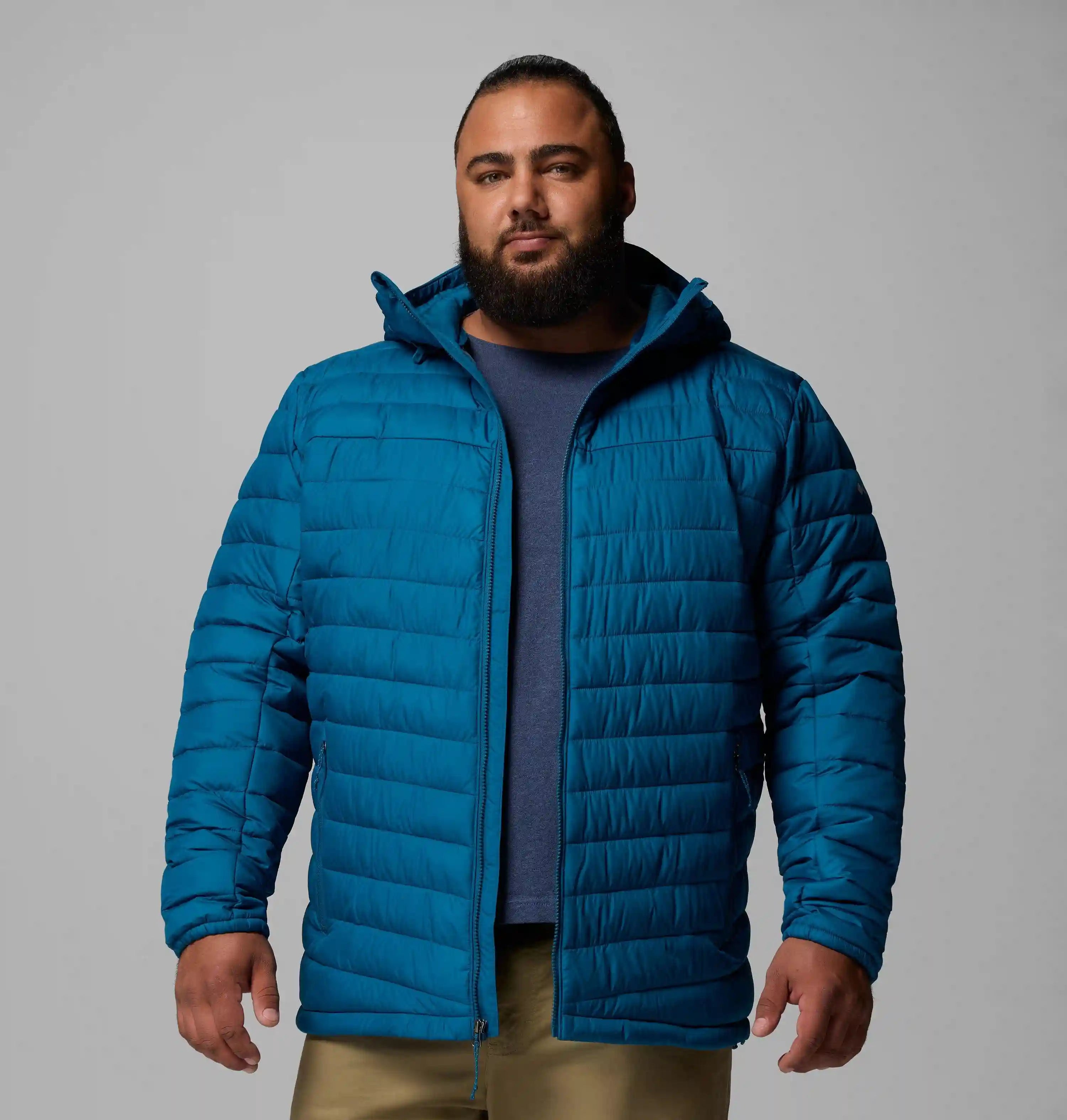 columbiacloth.it.com