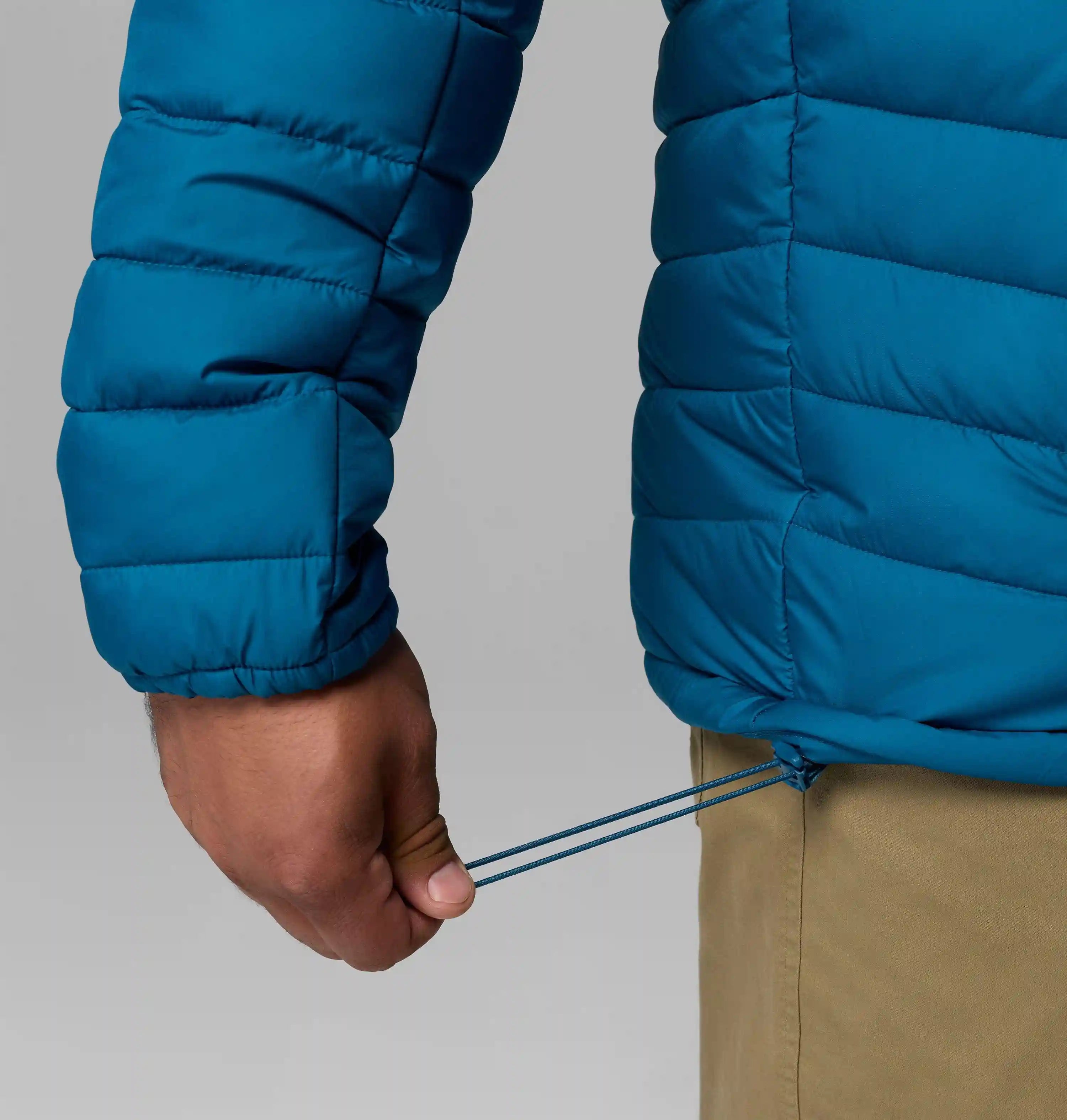 columbiacloth.it.com