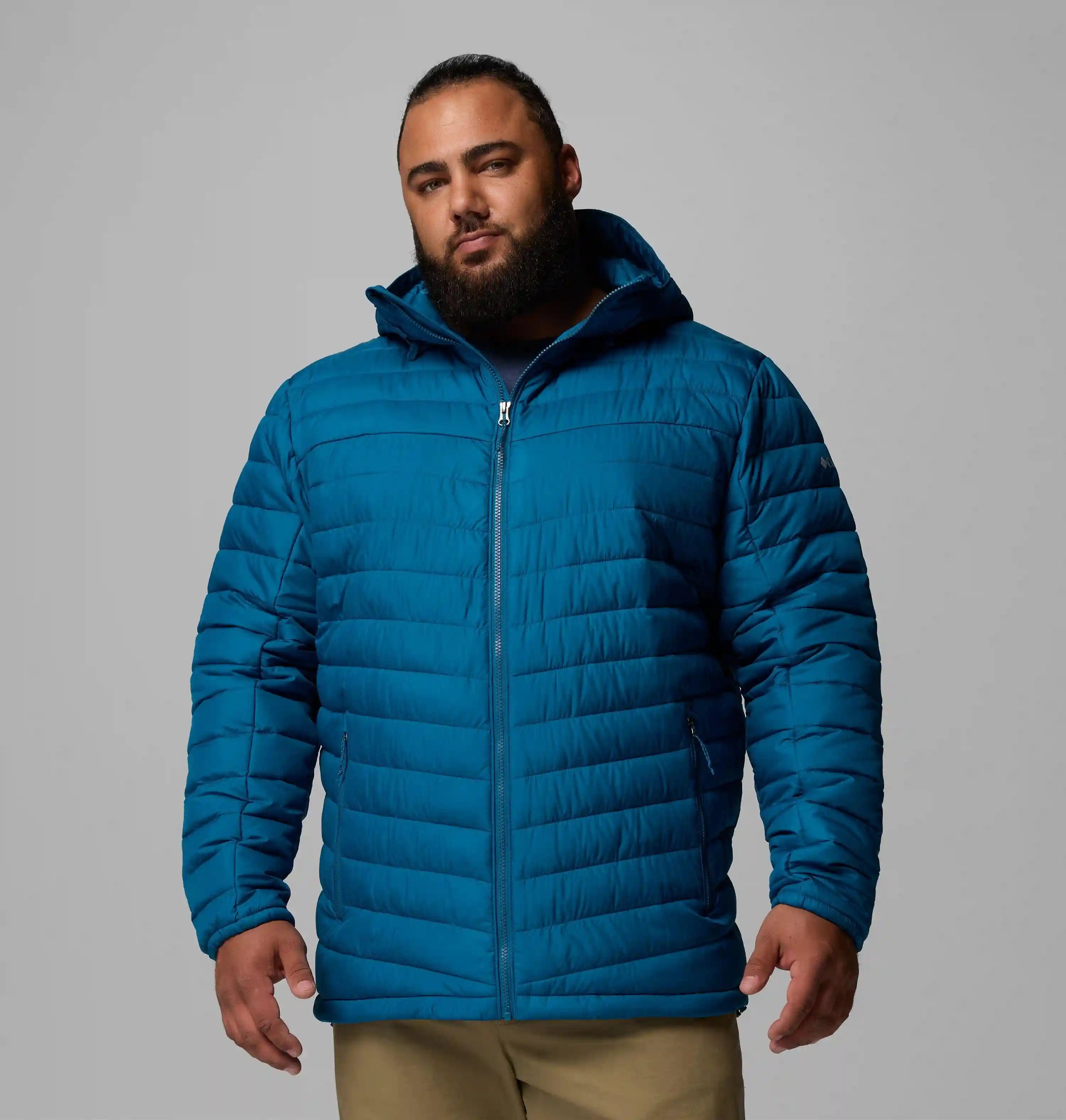 columbiacloth.it.com
