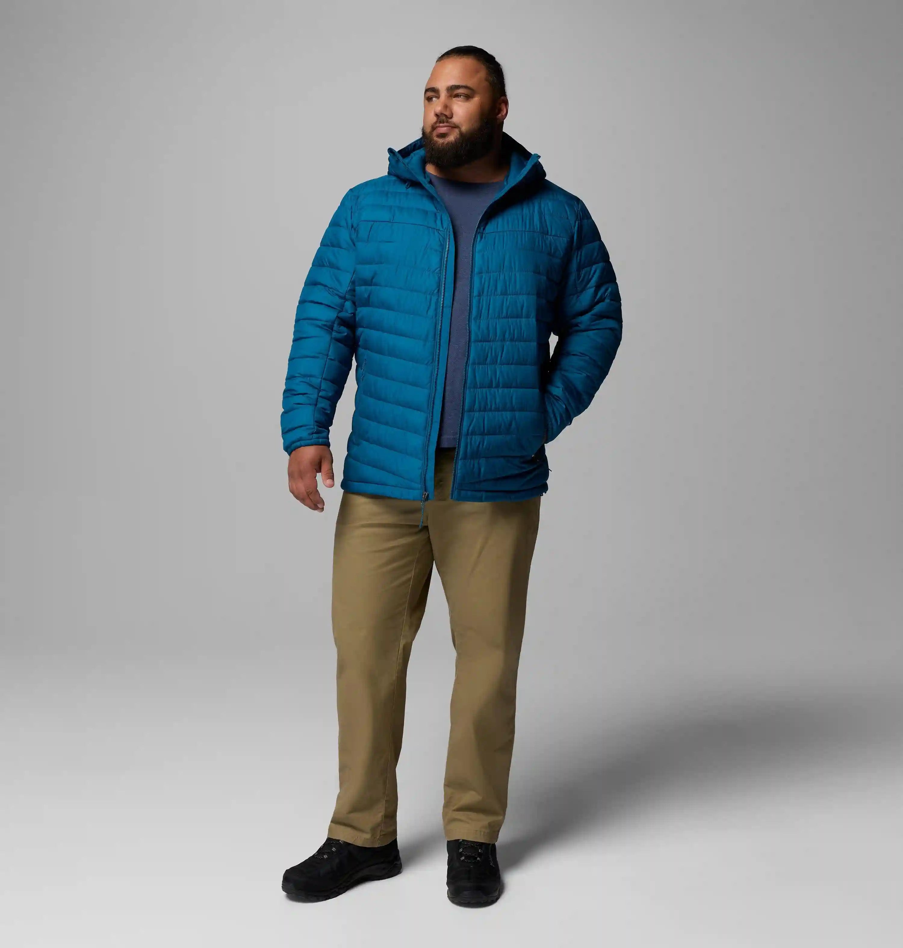 columbiacloth.it.com