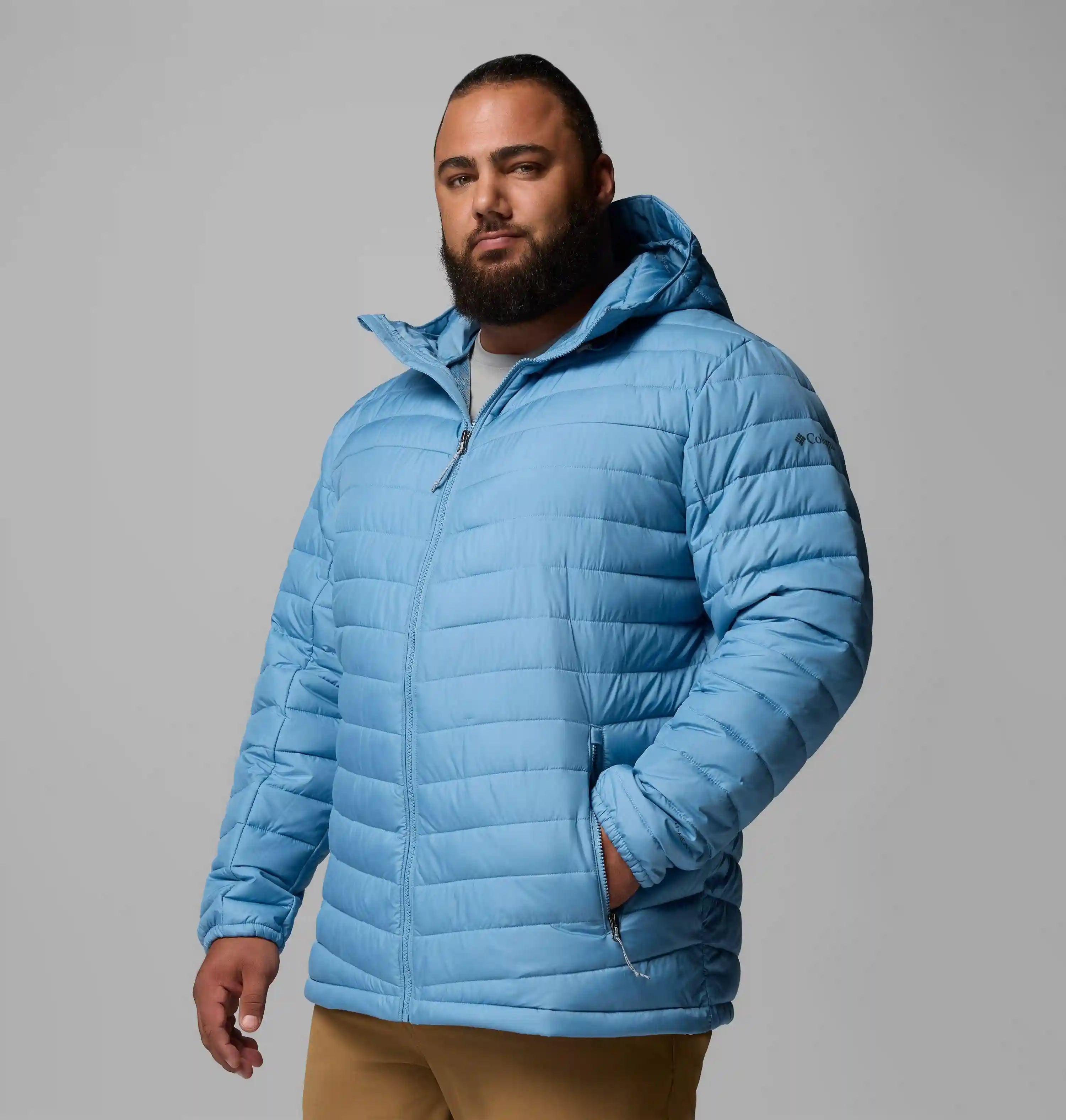 columbiacloth.it.com