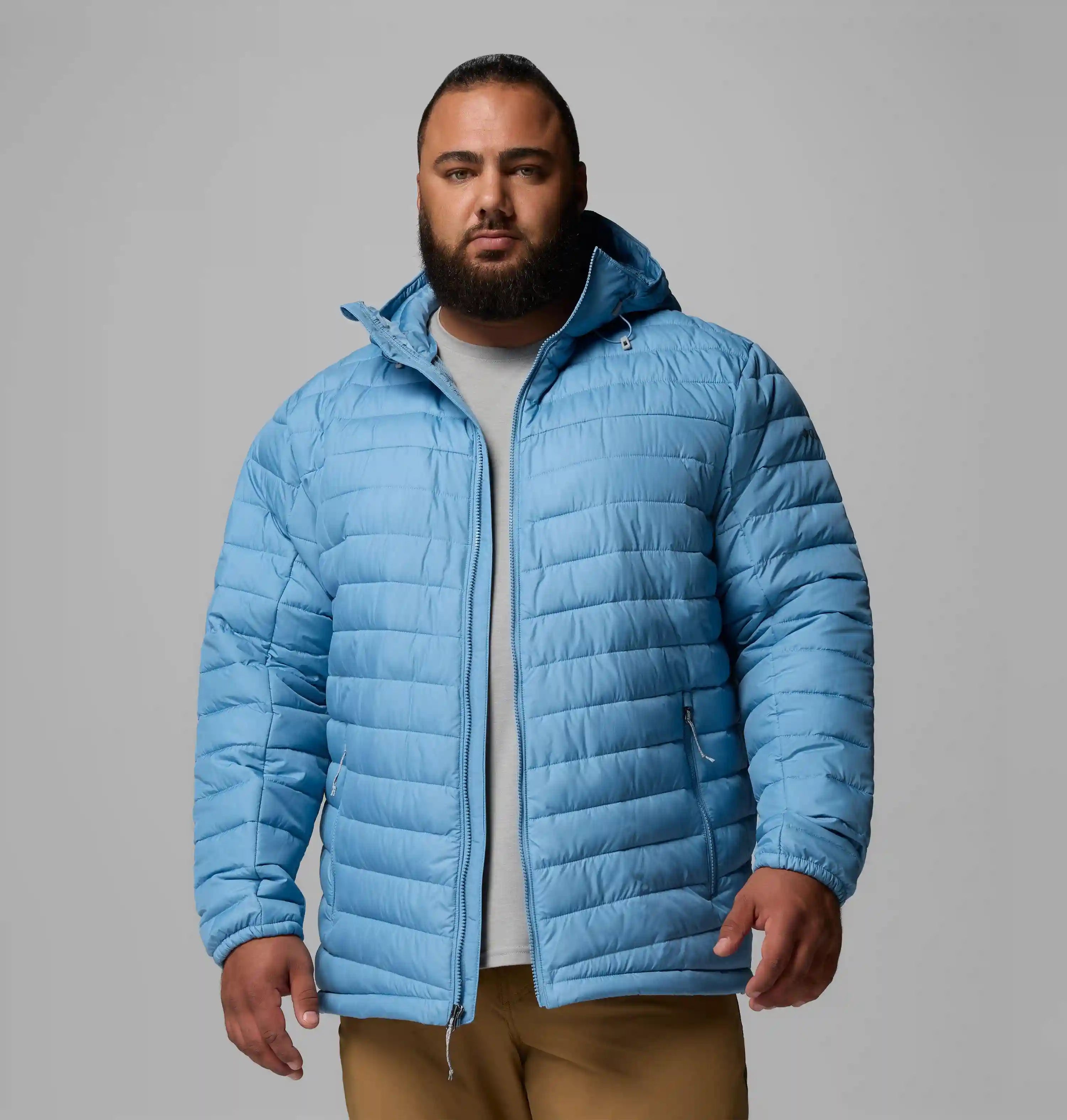 columbiacloth.it.com