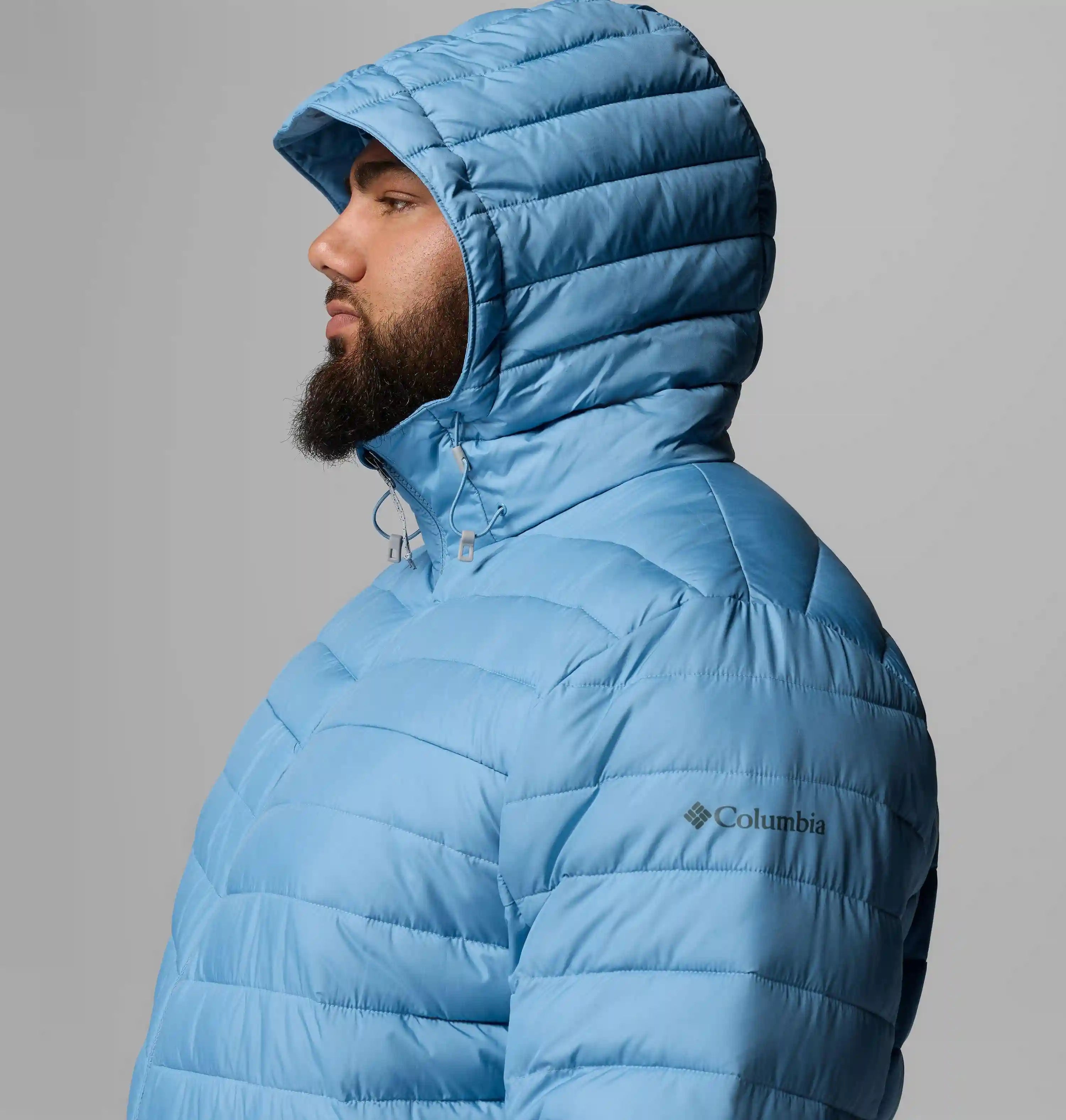 columbiacloth.it.com