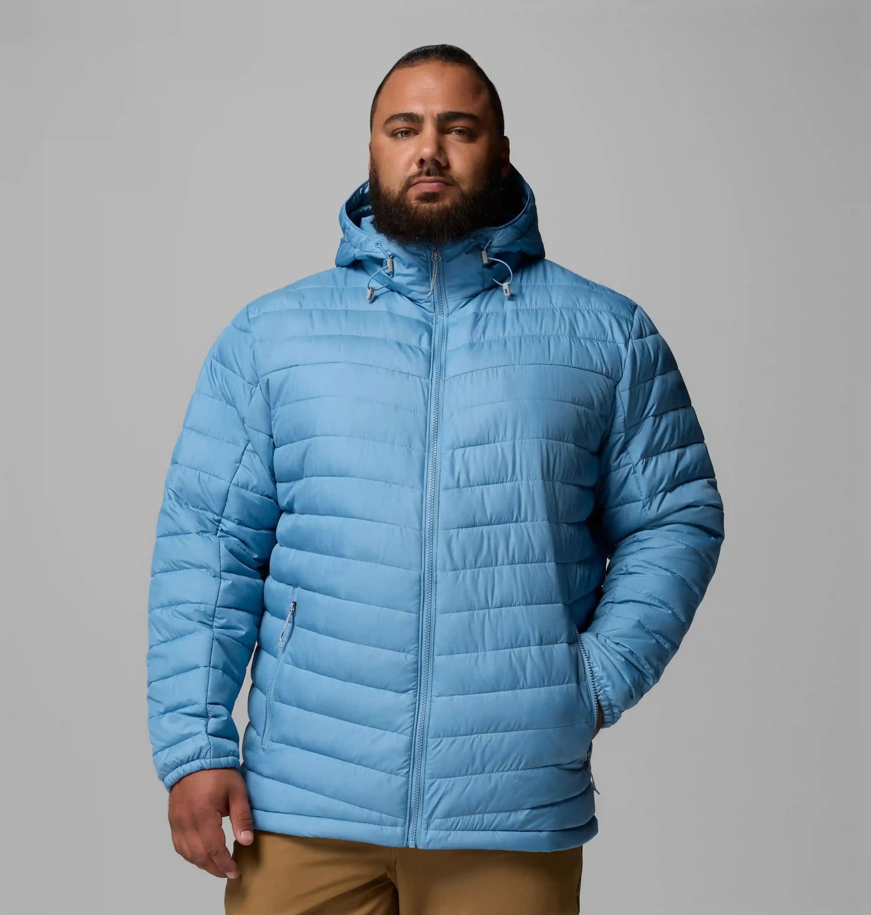 columbiacloth.it.com