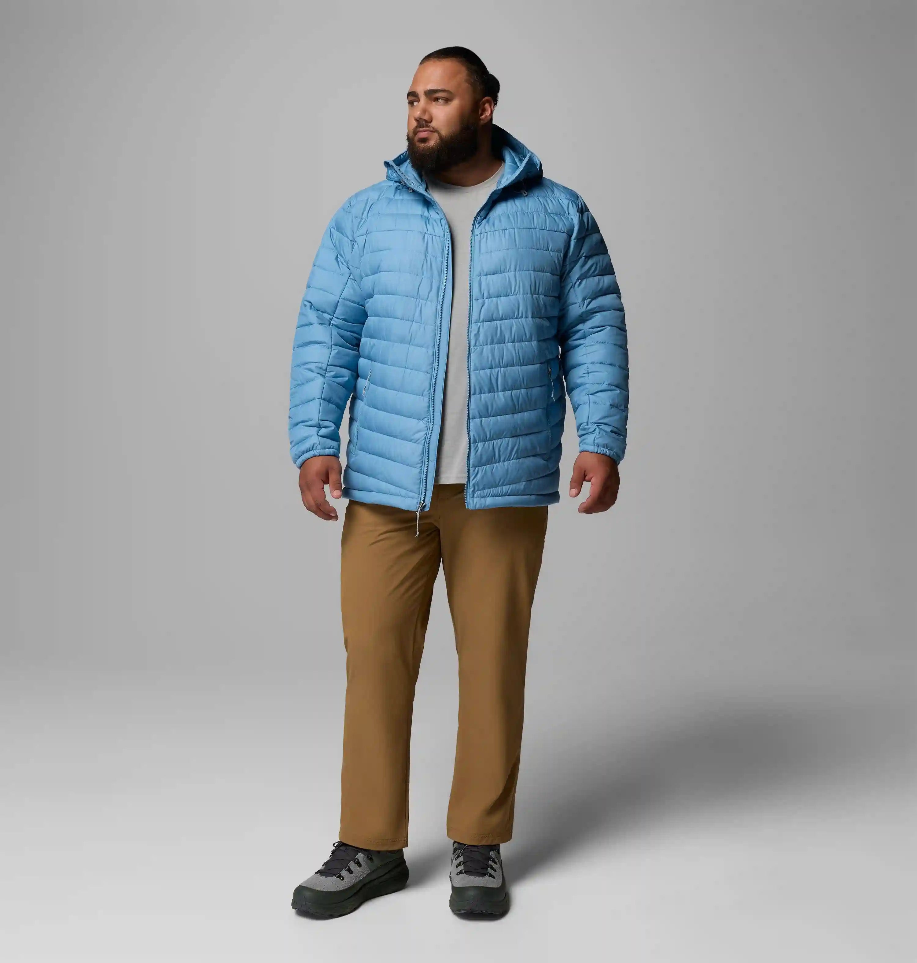 columbiacloth.it.com