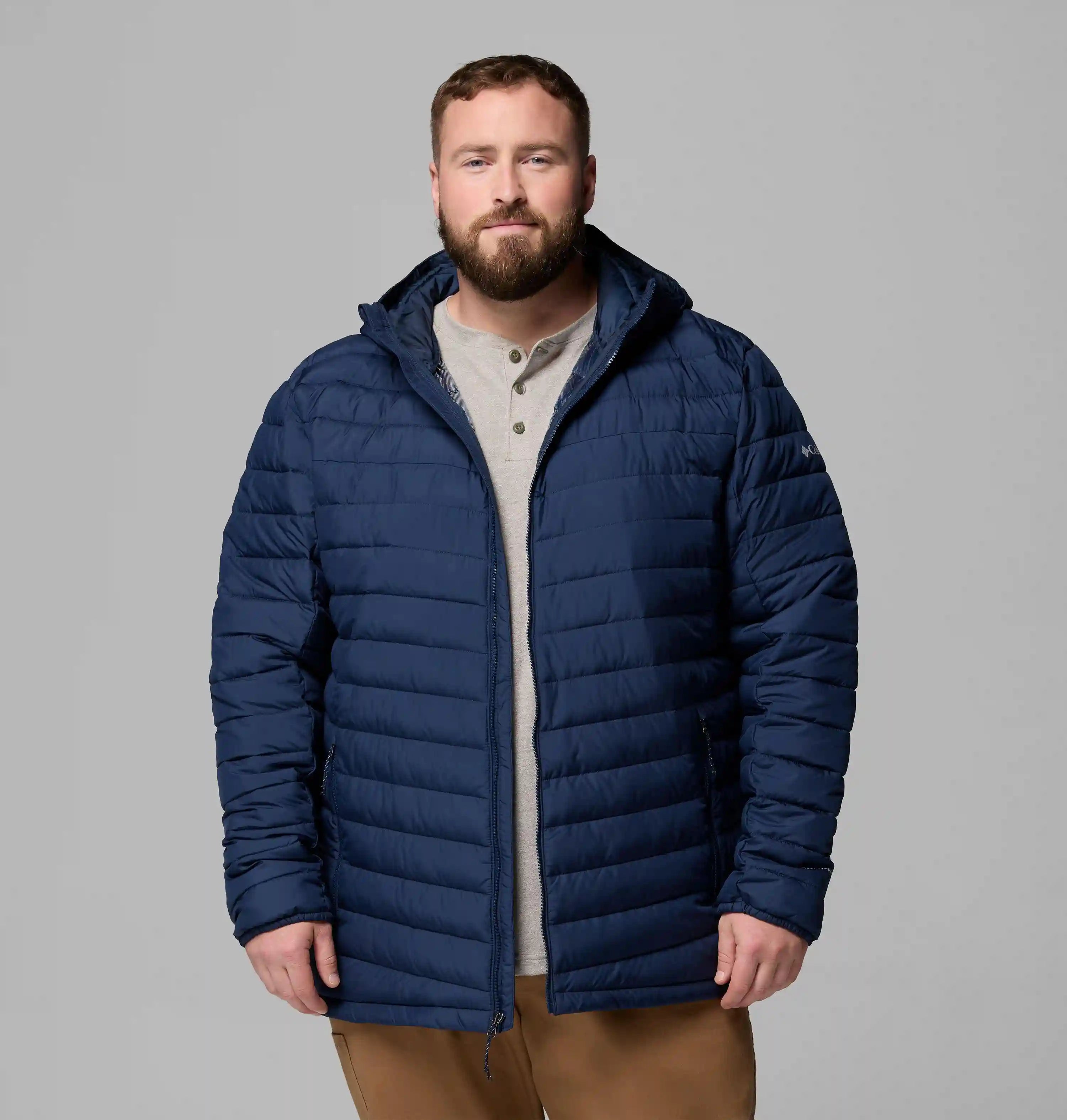 columbiacloth.it.com