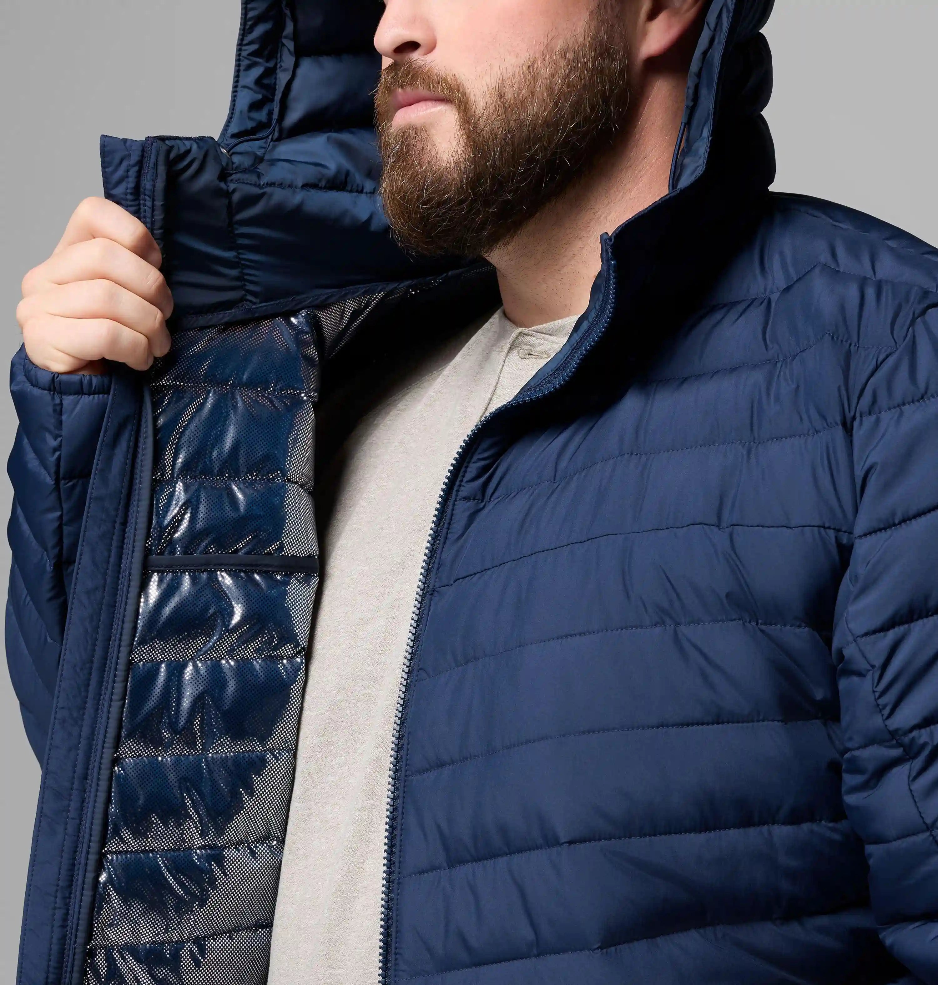 columbiacloth.it.com