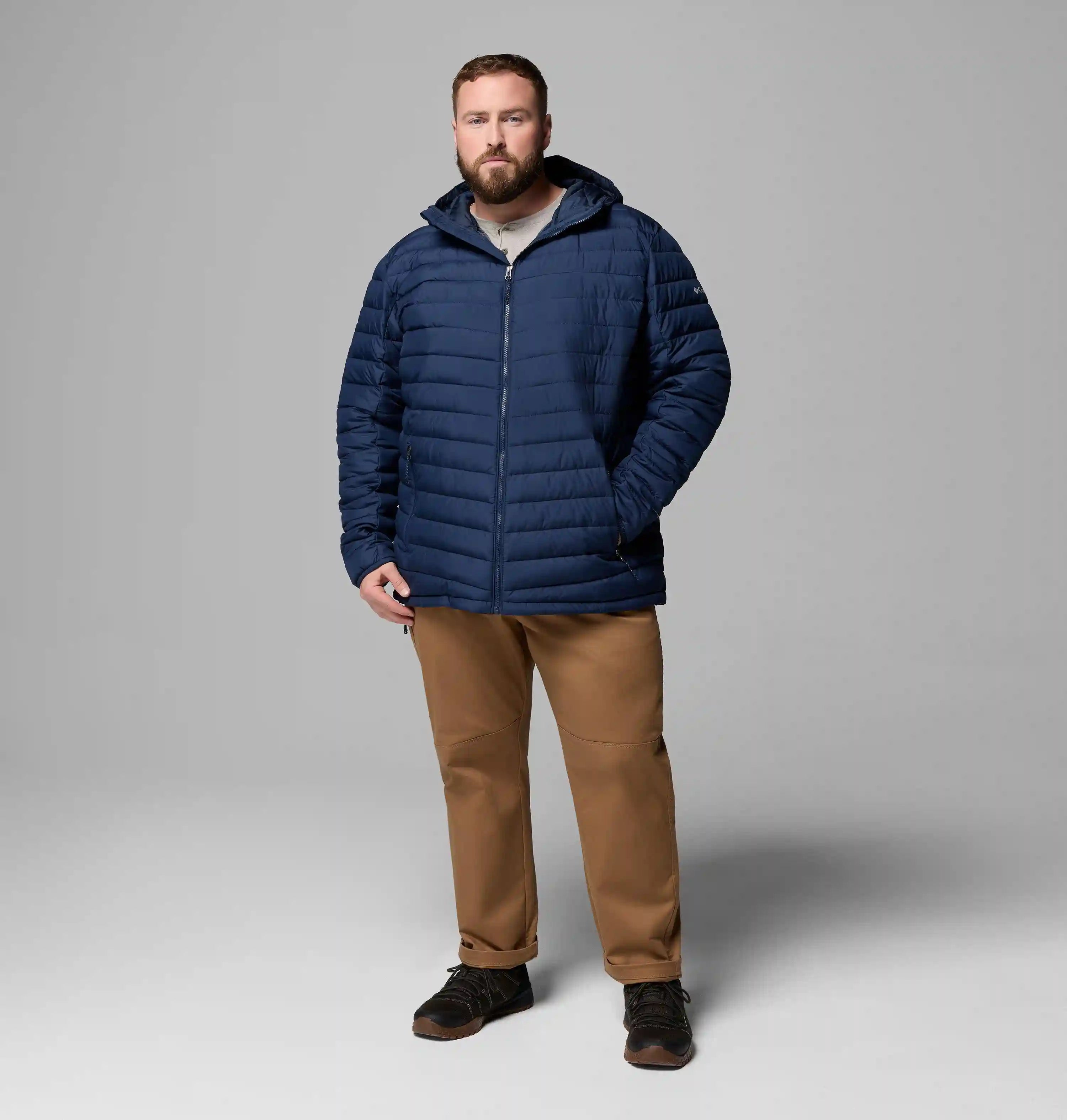 columbiacloth.it.com