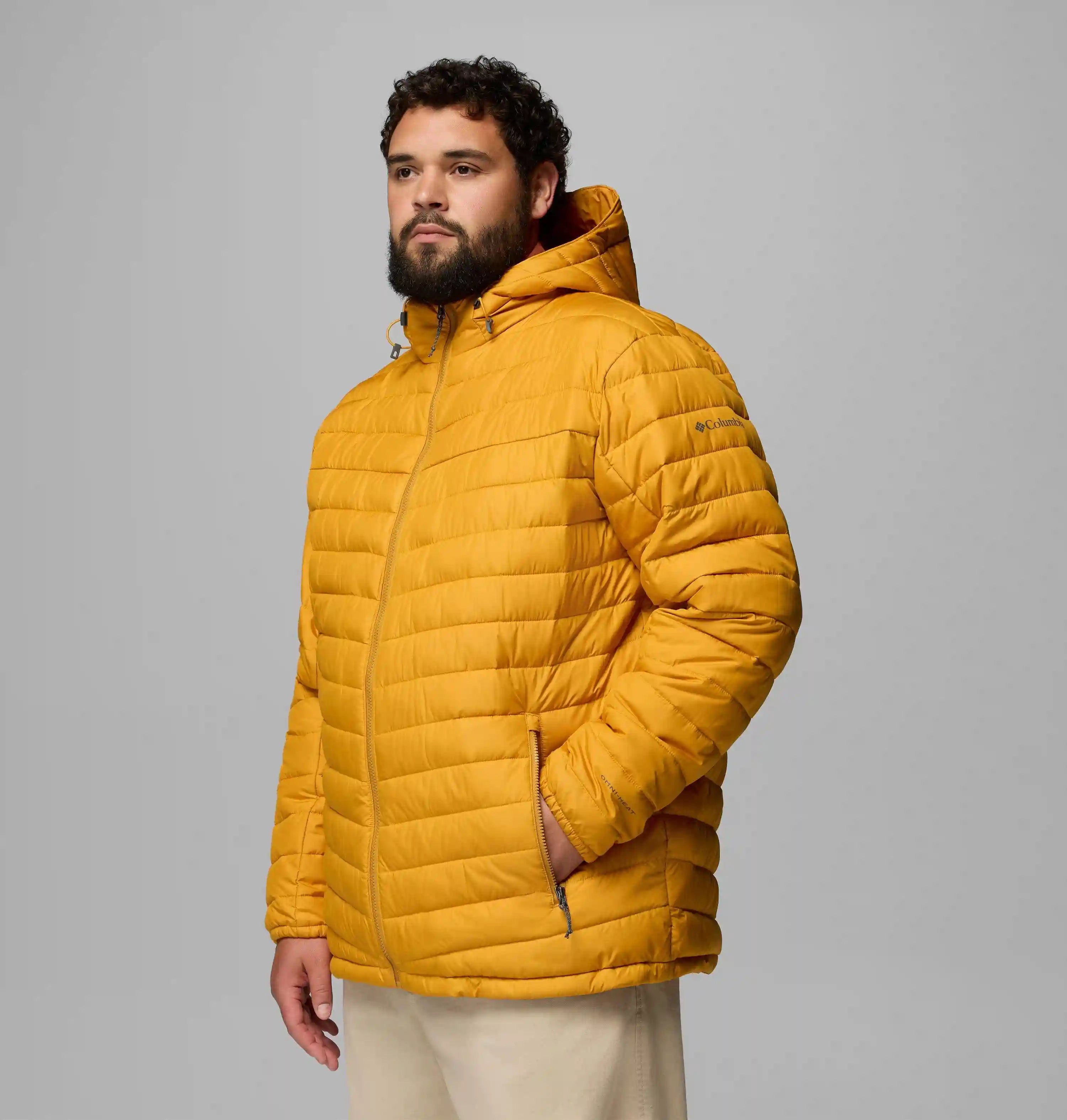 columbiacloth.it.com