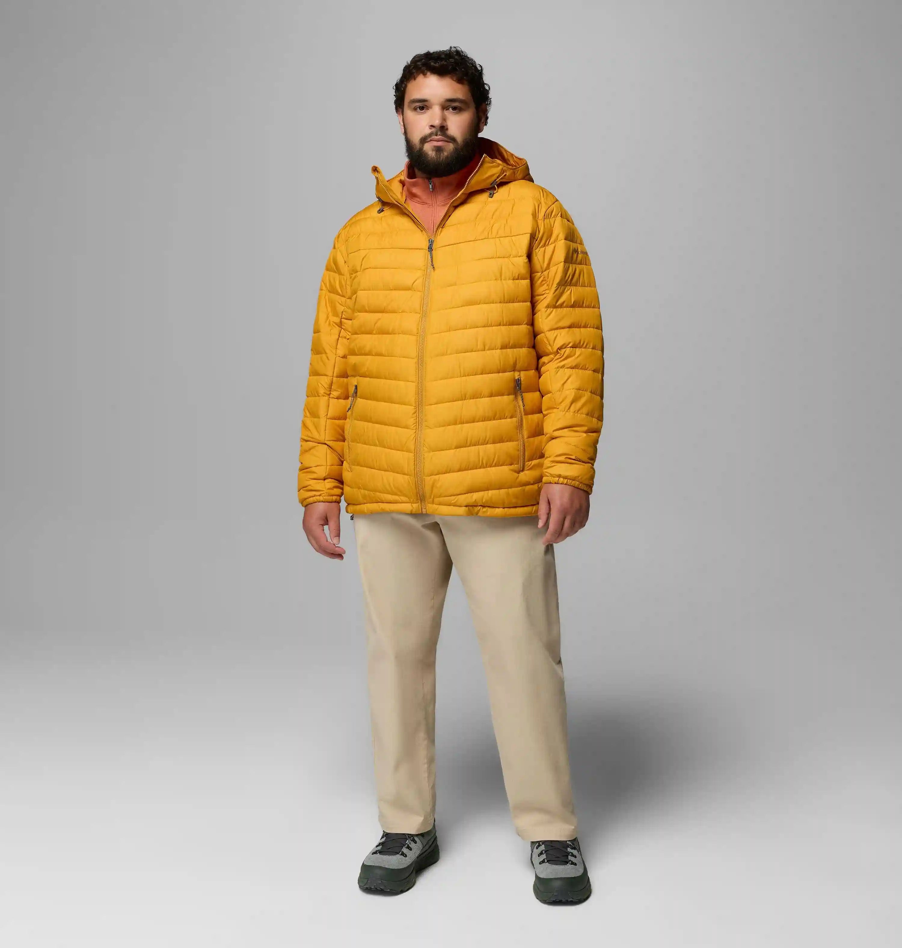 columbiacloth.it.com
