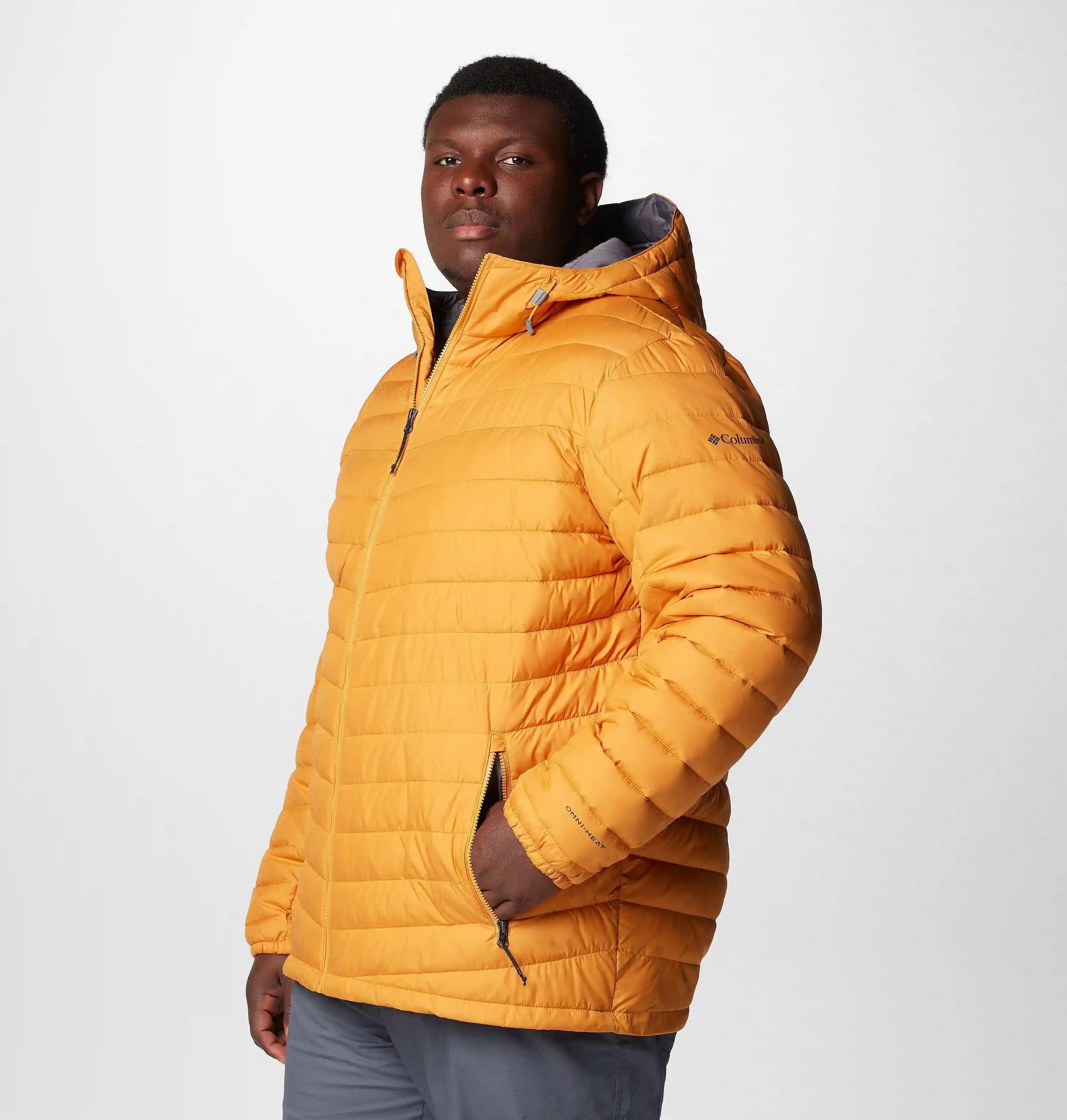 columbiacloth.it.com
