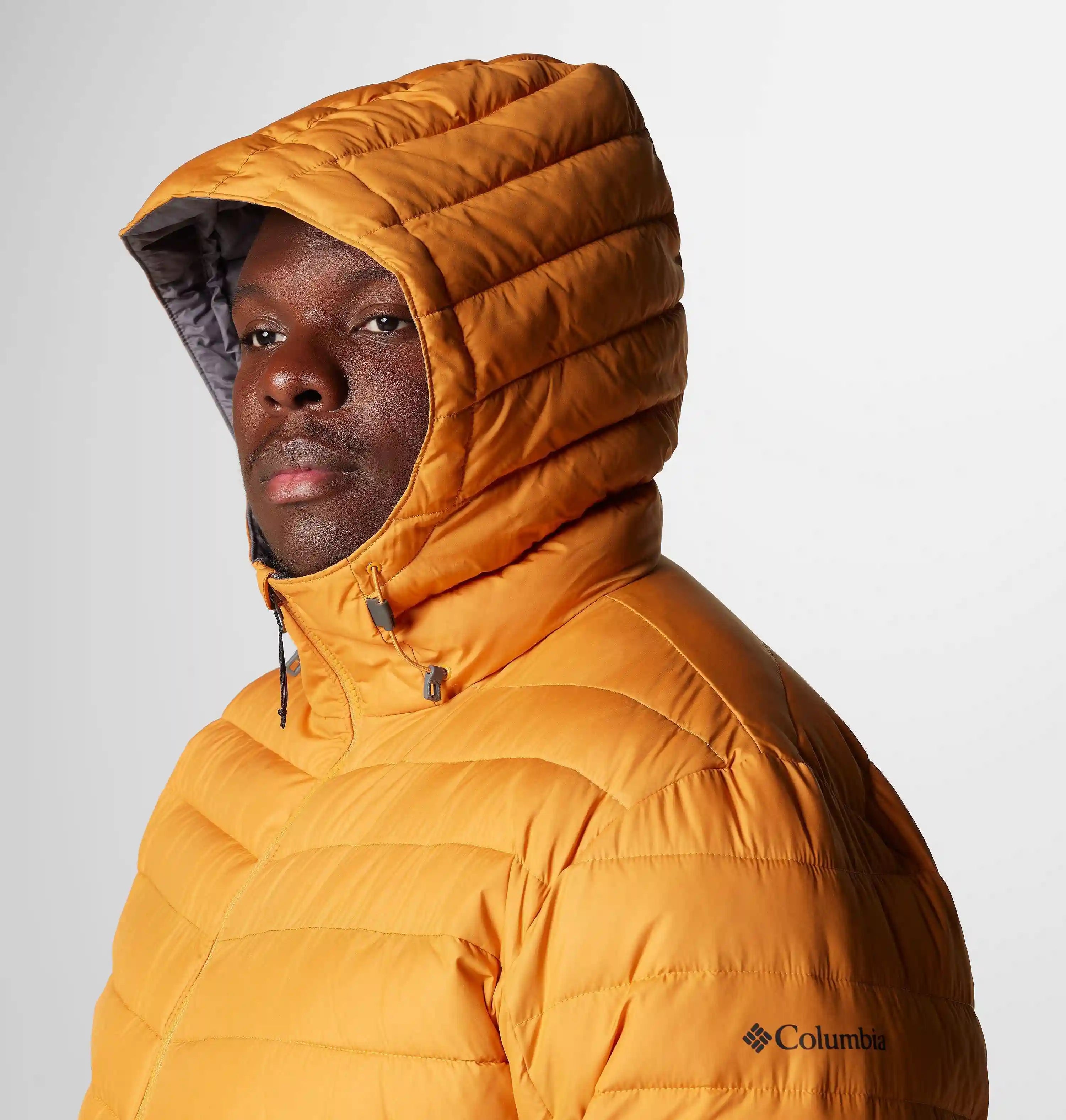 columbiacloth.it.com