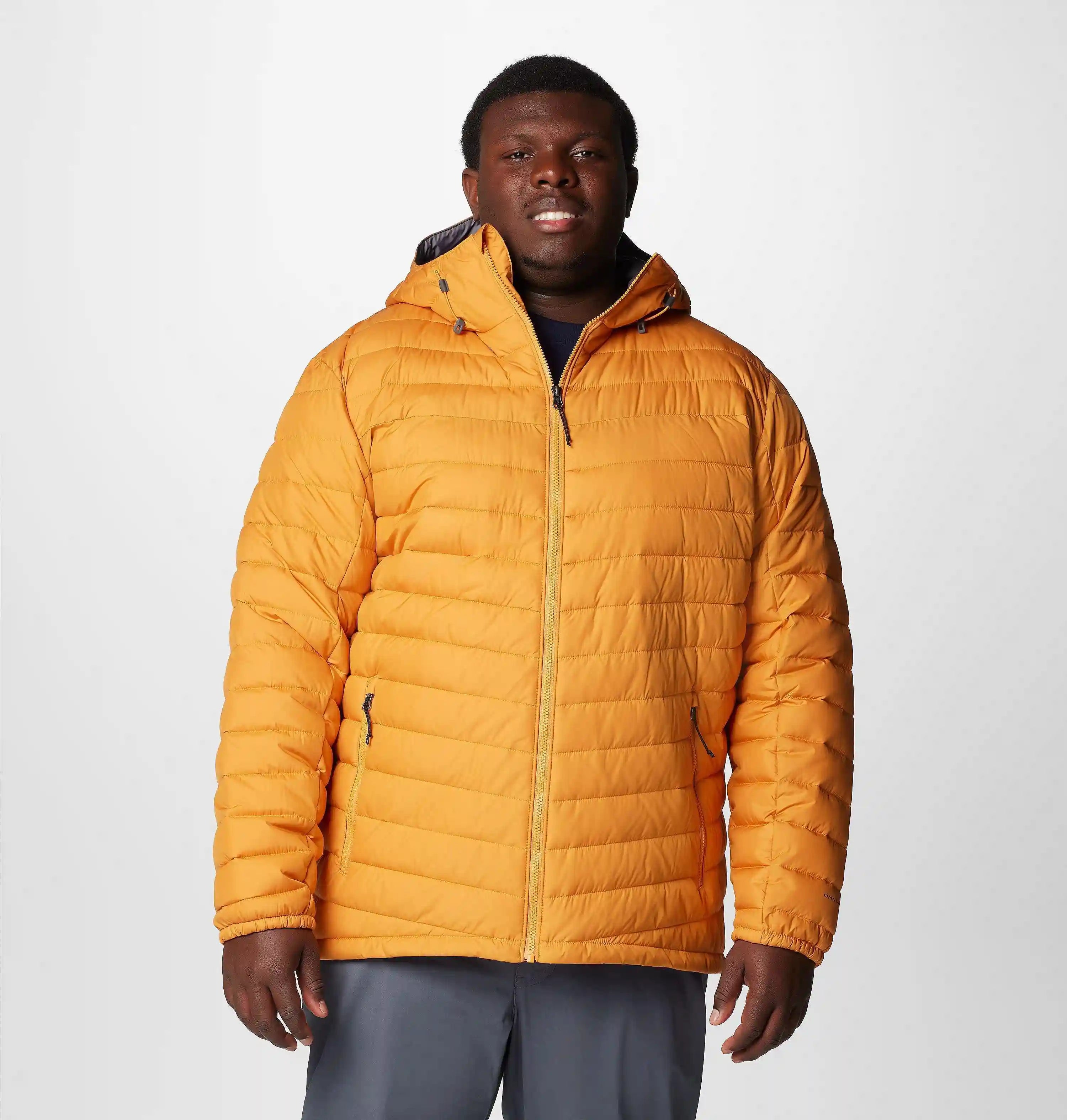 columbiacloth.it.com