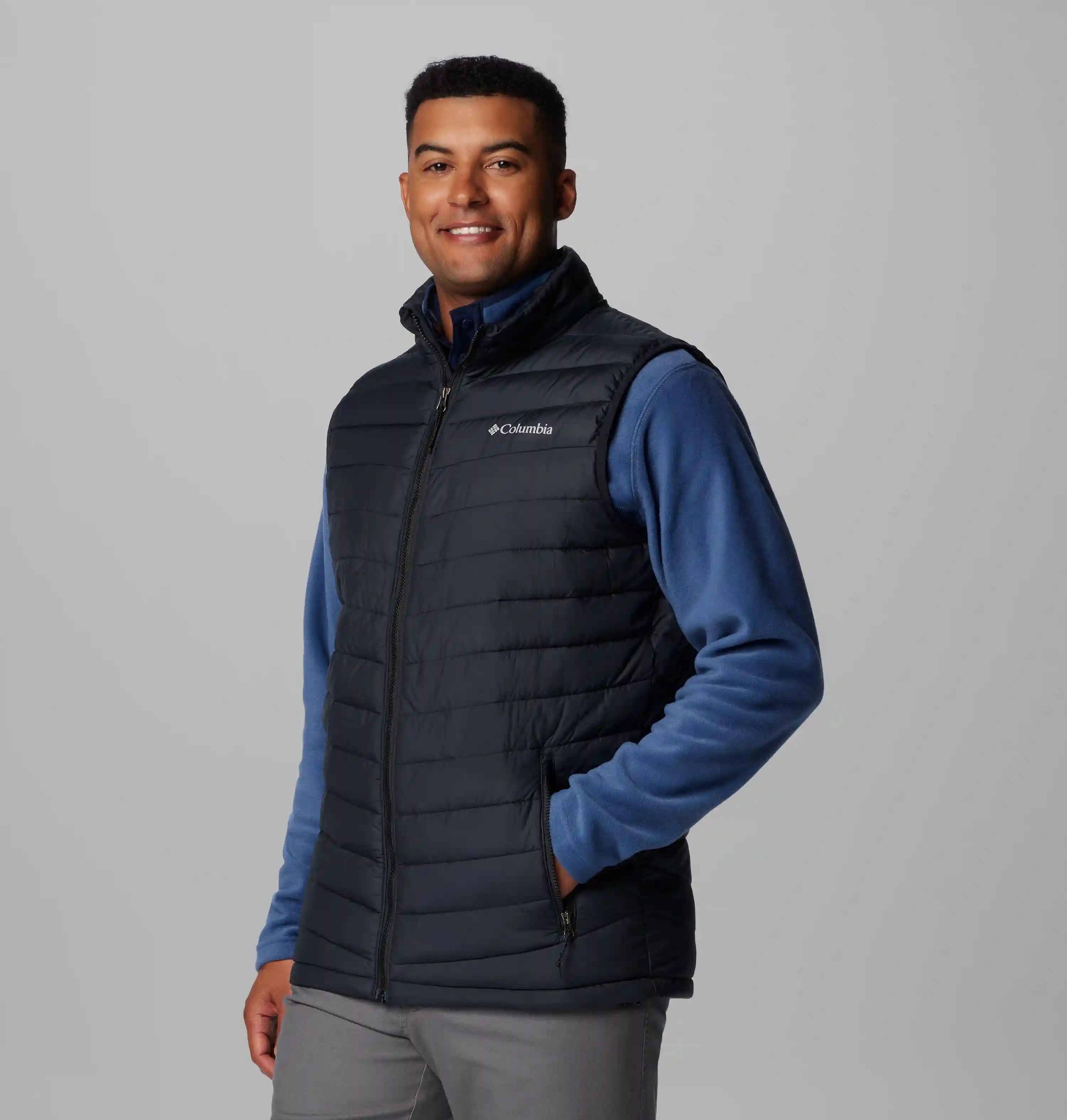 columbiacloth.it.com