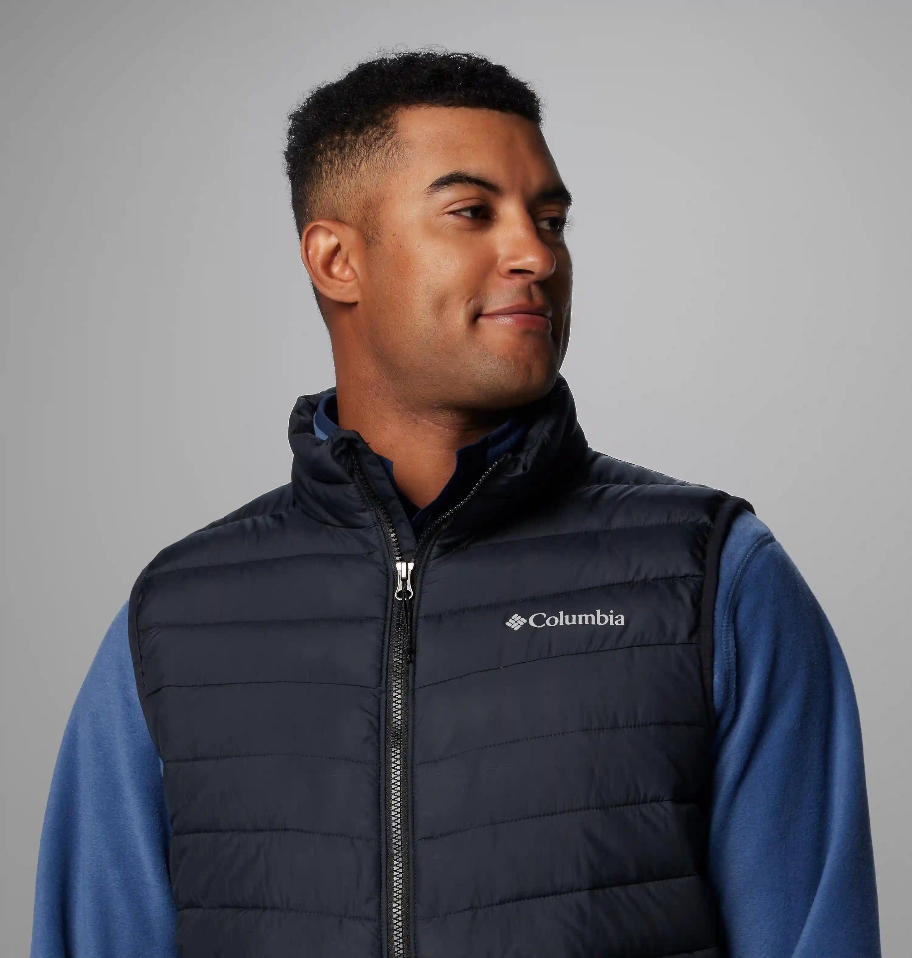 columbiacloth.it.com