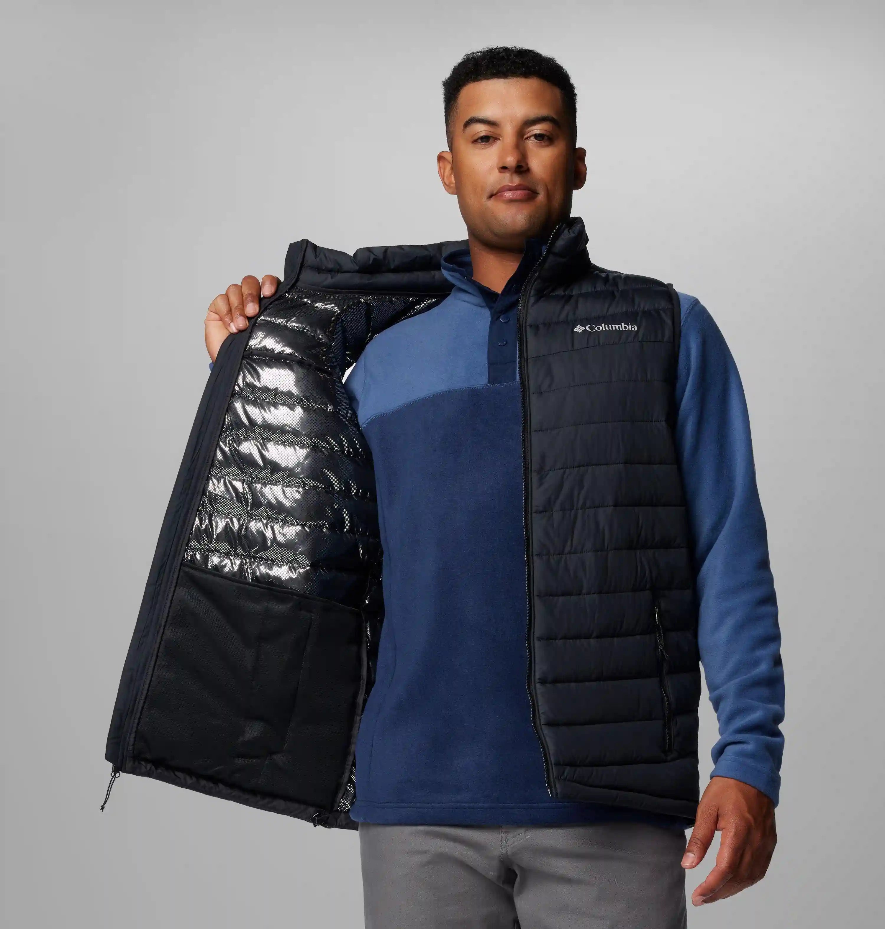 columbiacloth.it.com