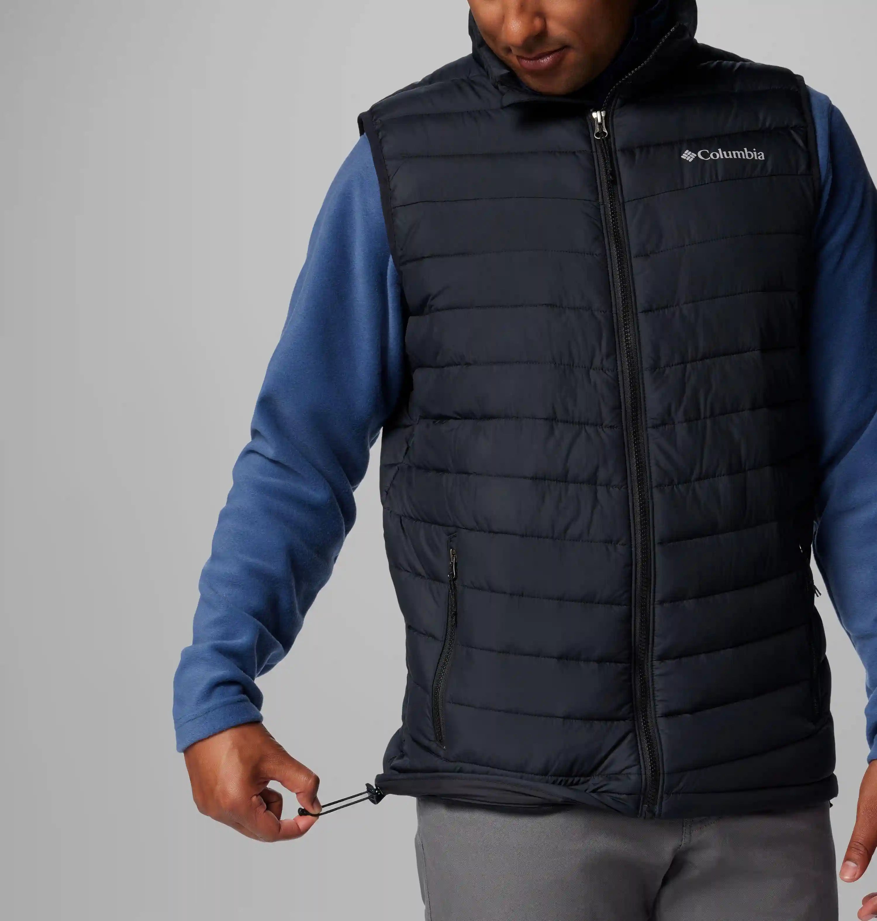 columbiacloth.it.com