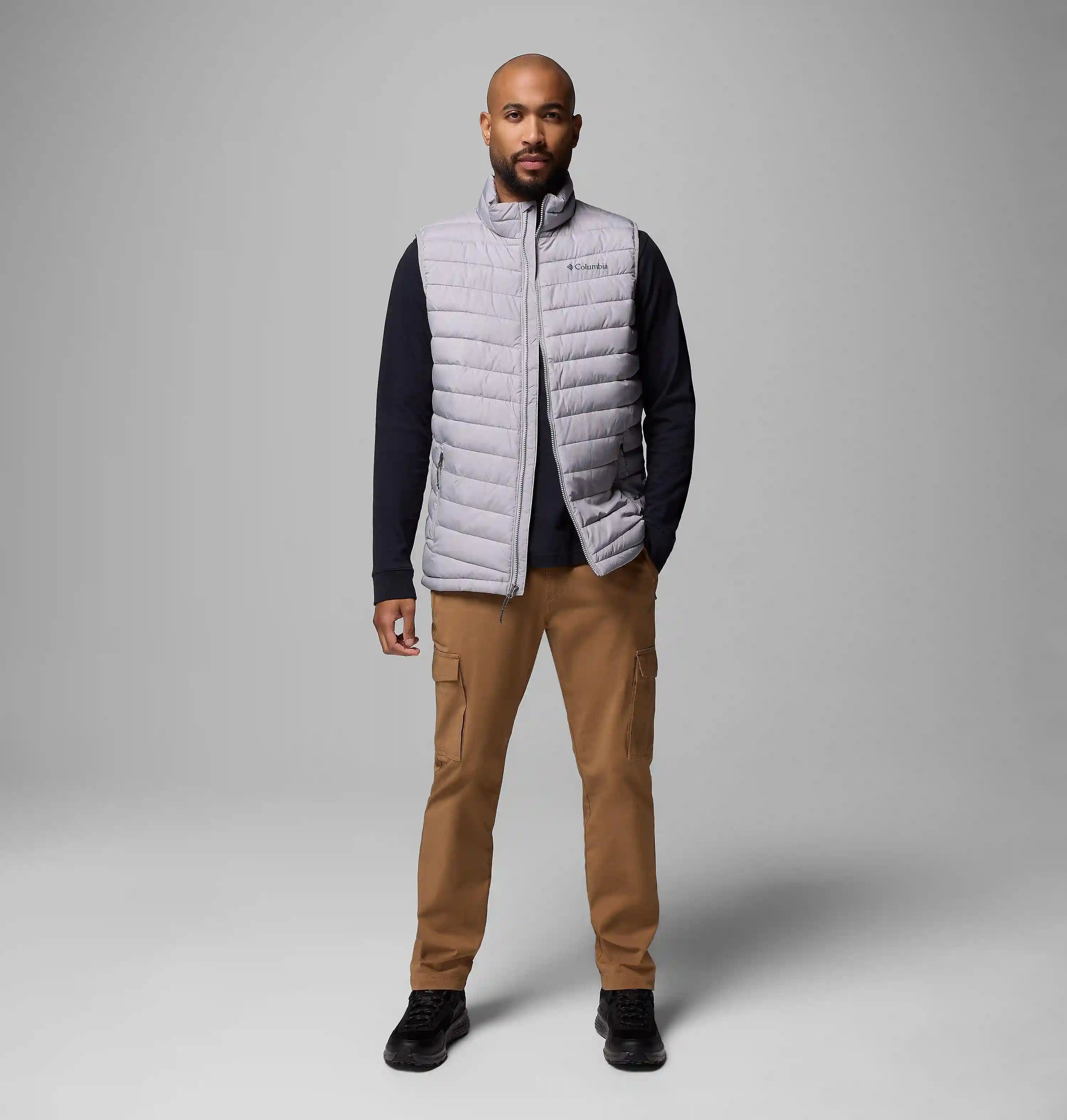 columbiacloth.it.com