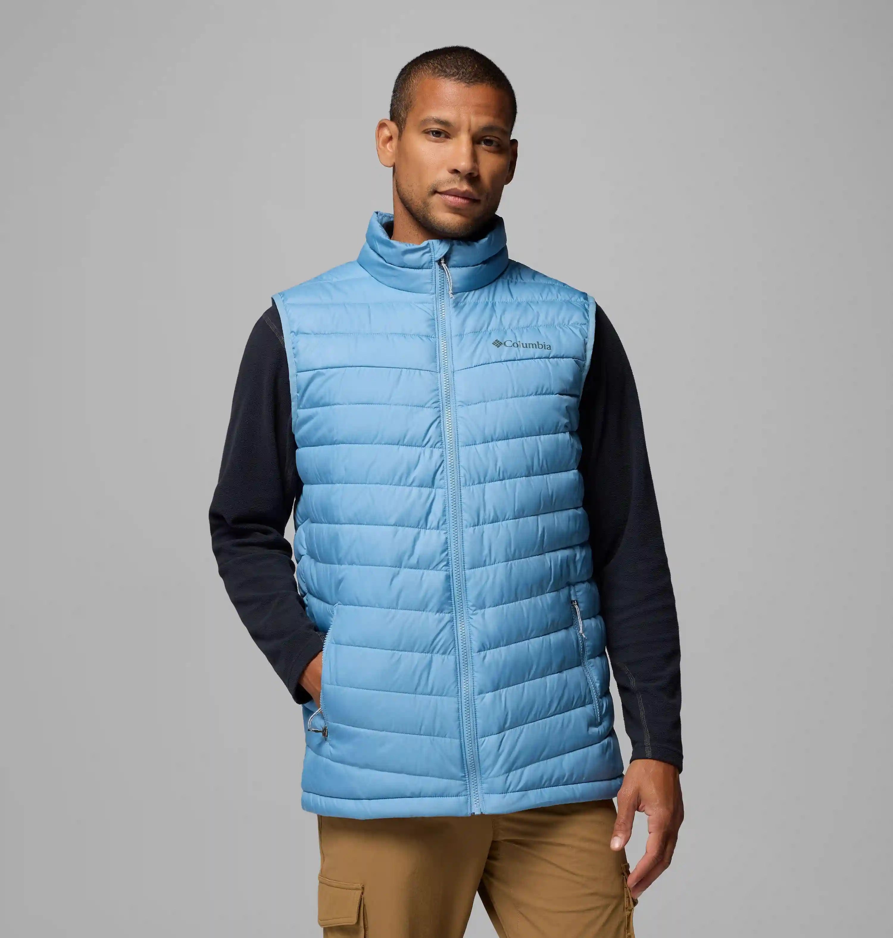 columbiacloth.it.com