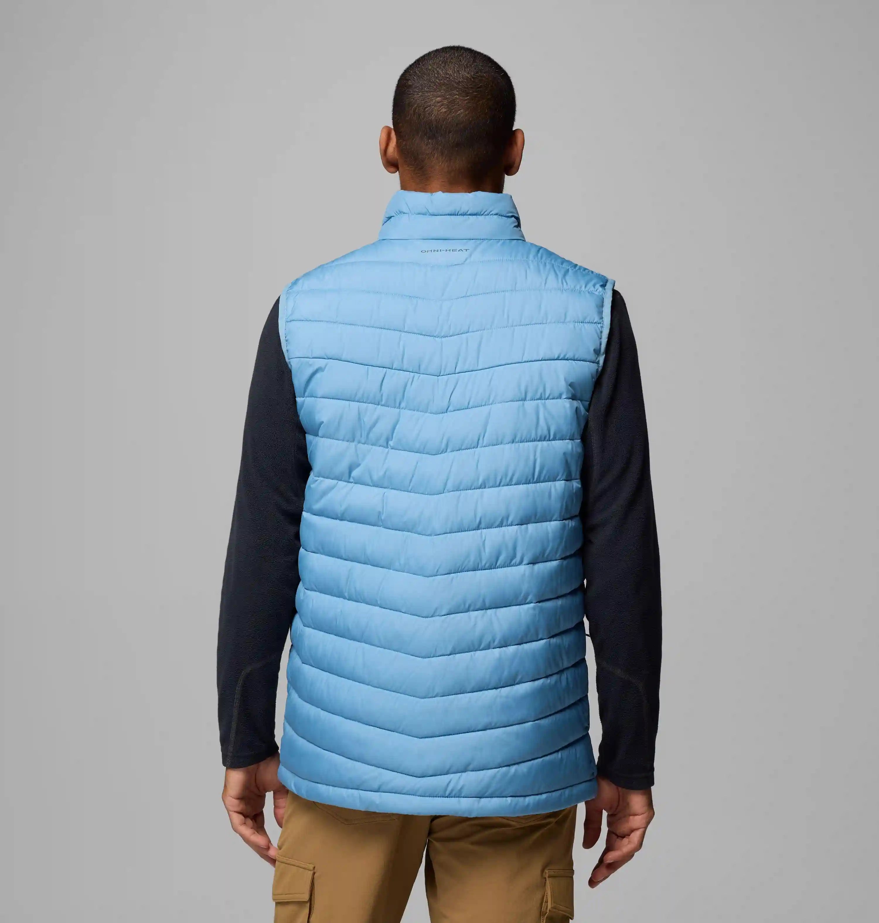 columbiacloth.it.com