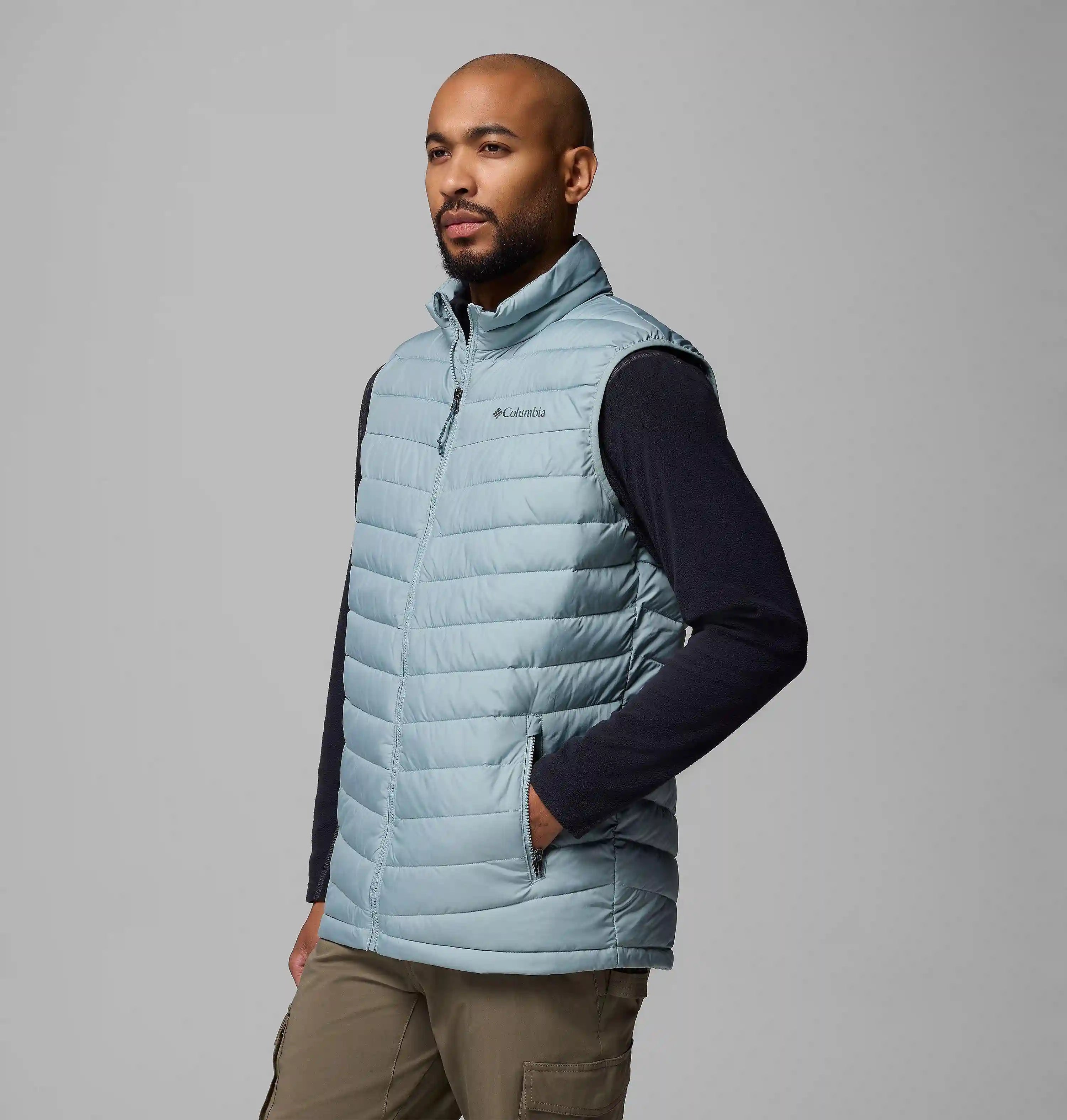 columbiacloth.it.com