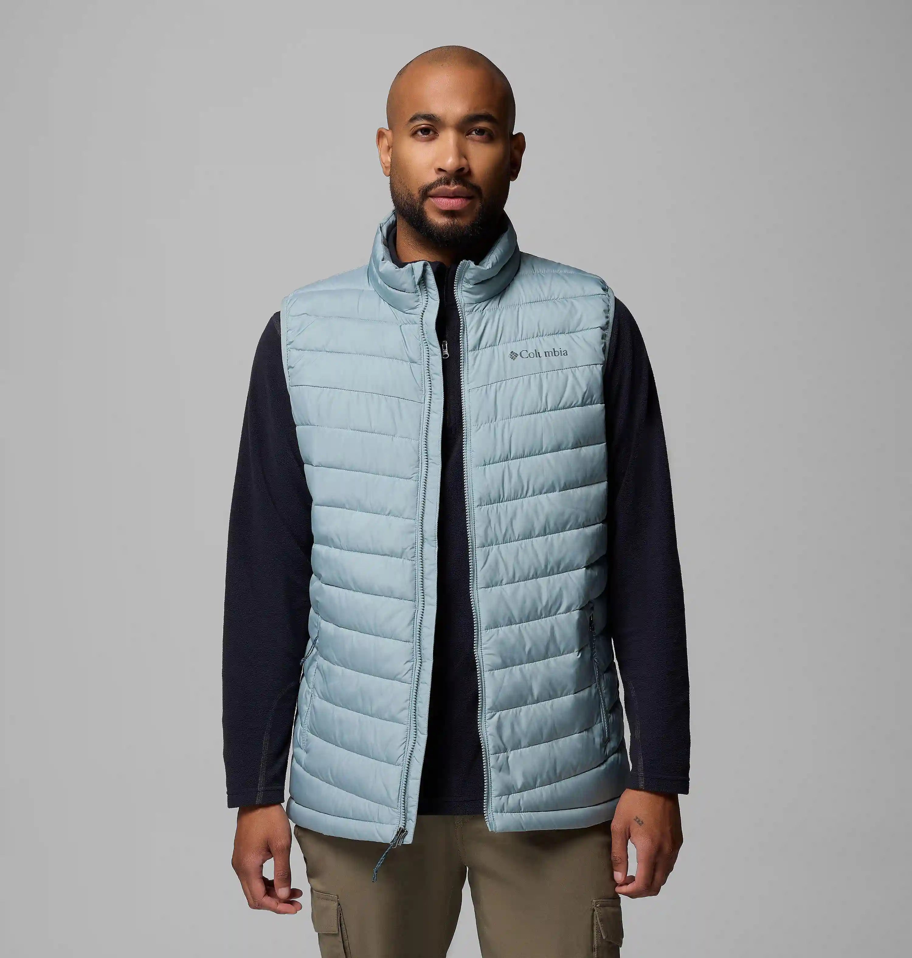 columbiacloth.it.com