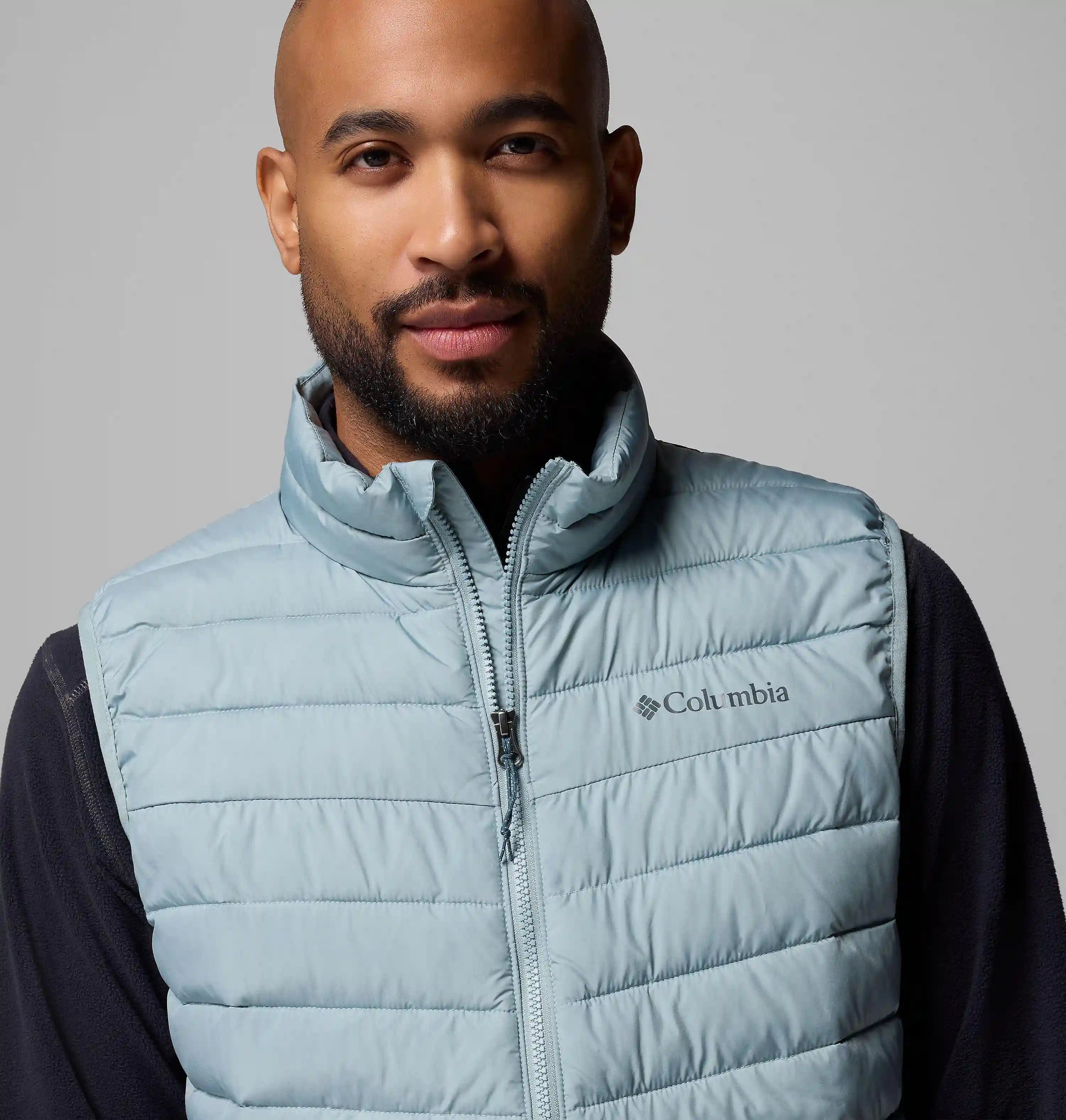 columbiacloth.it.com