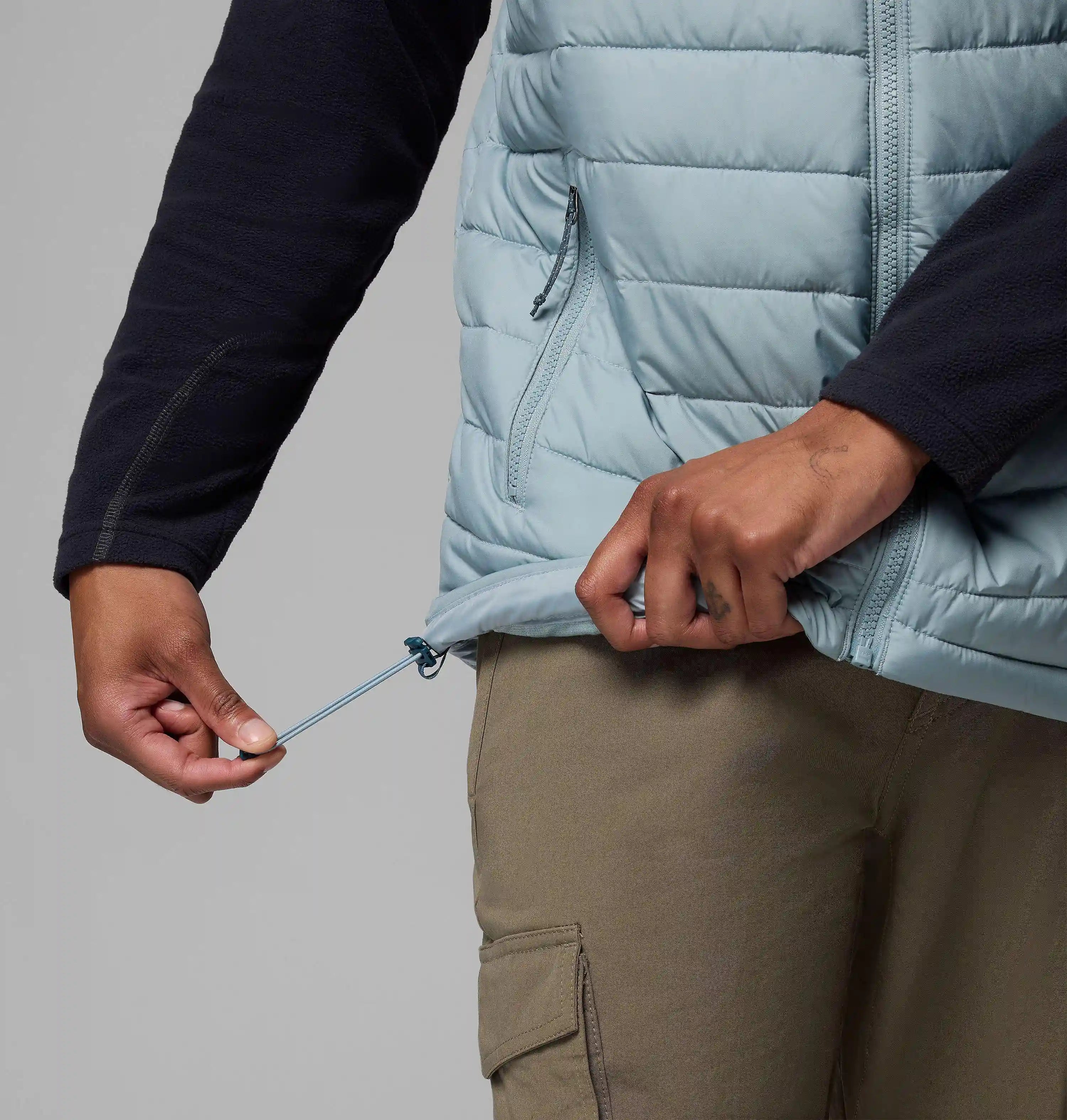 columbiacloth.it.com