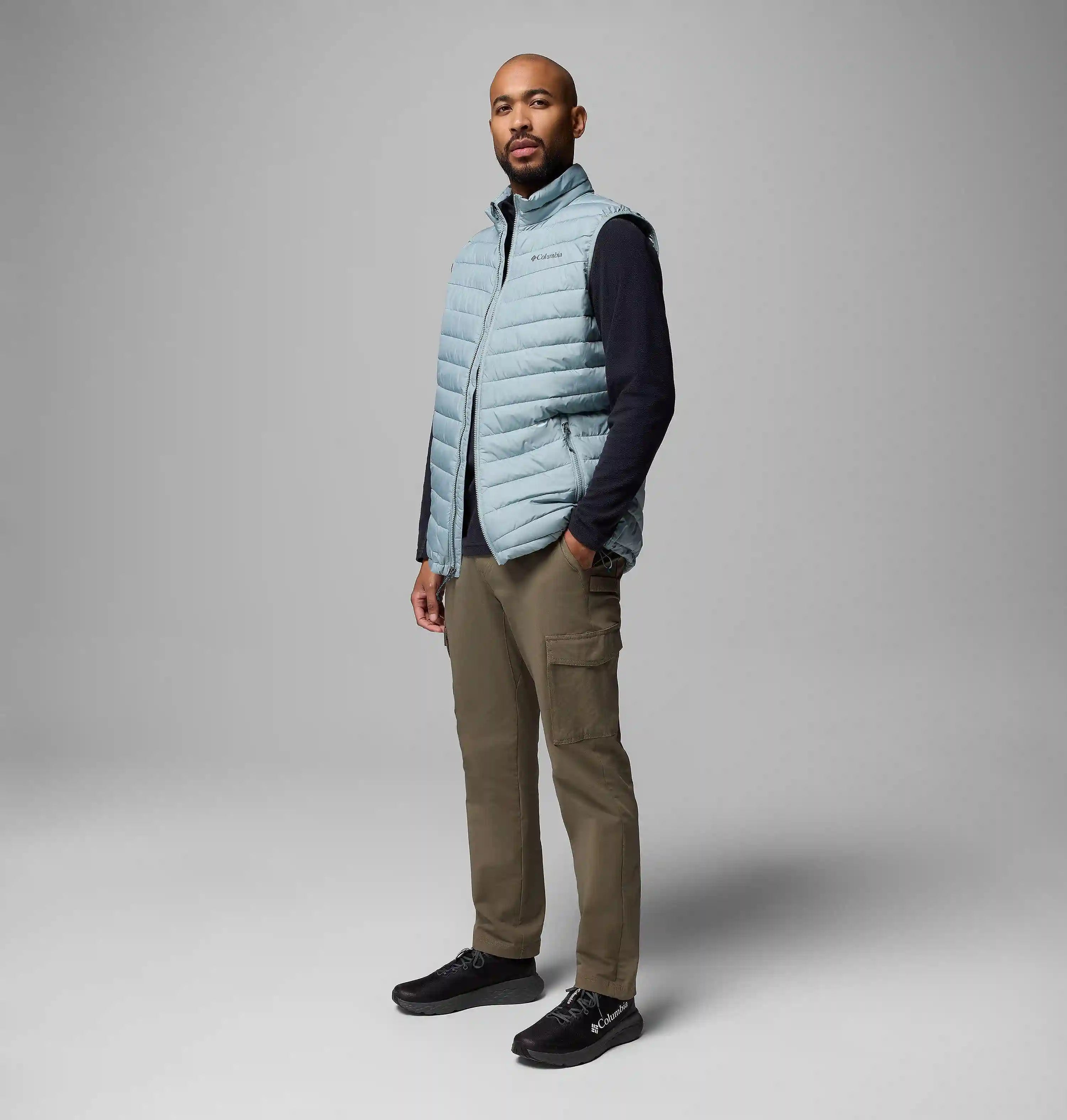 columbiacloth.it.com