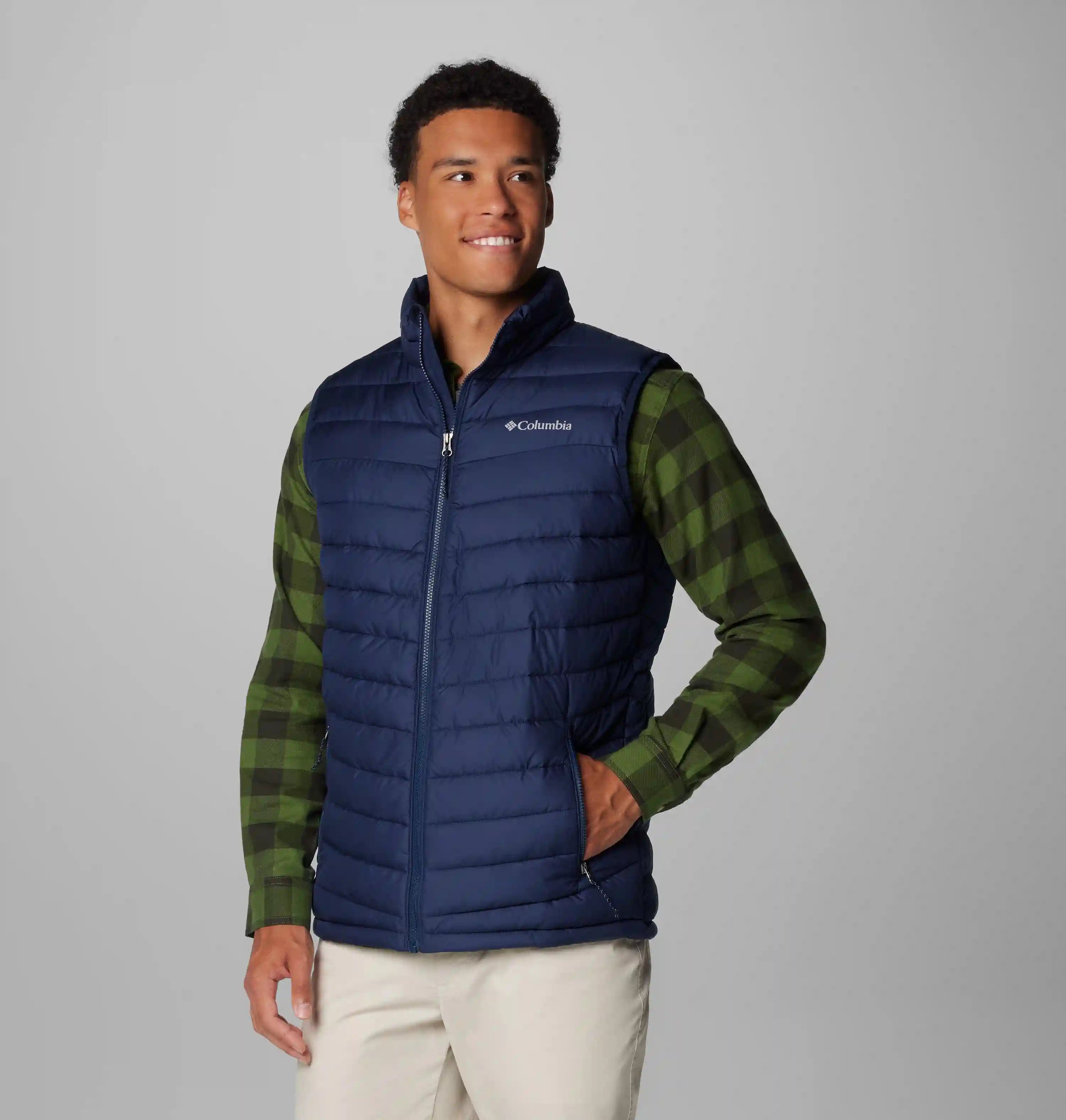 columbiacloth.it.com