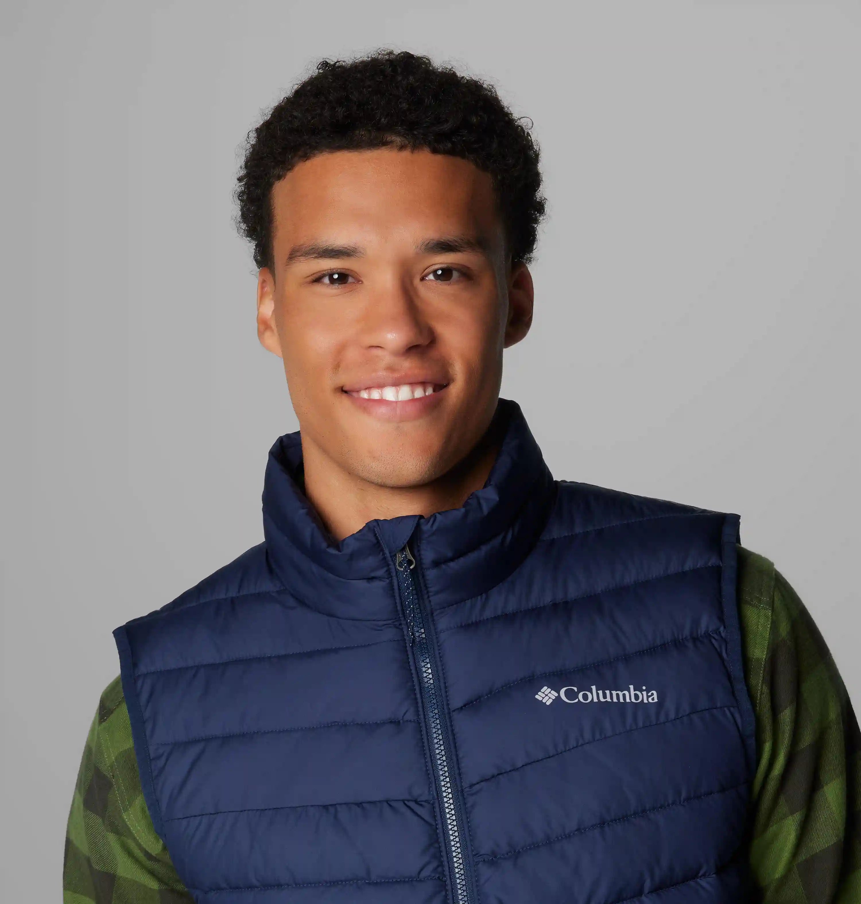 columbiacloth.it.com