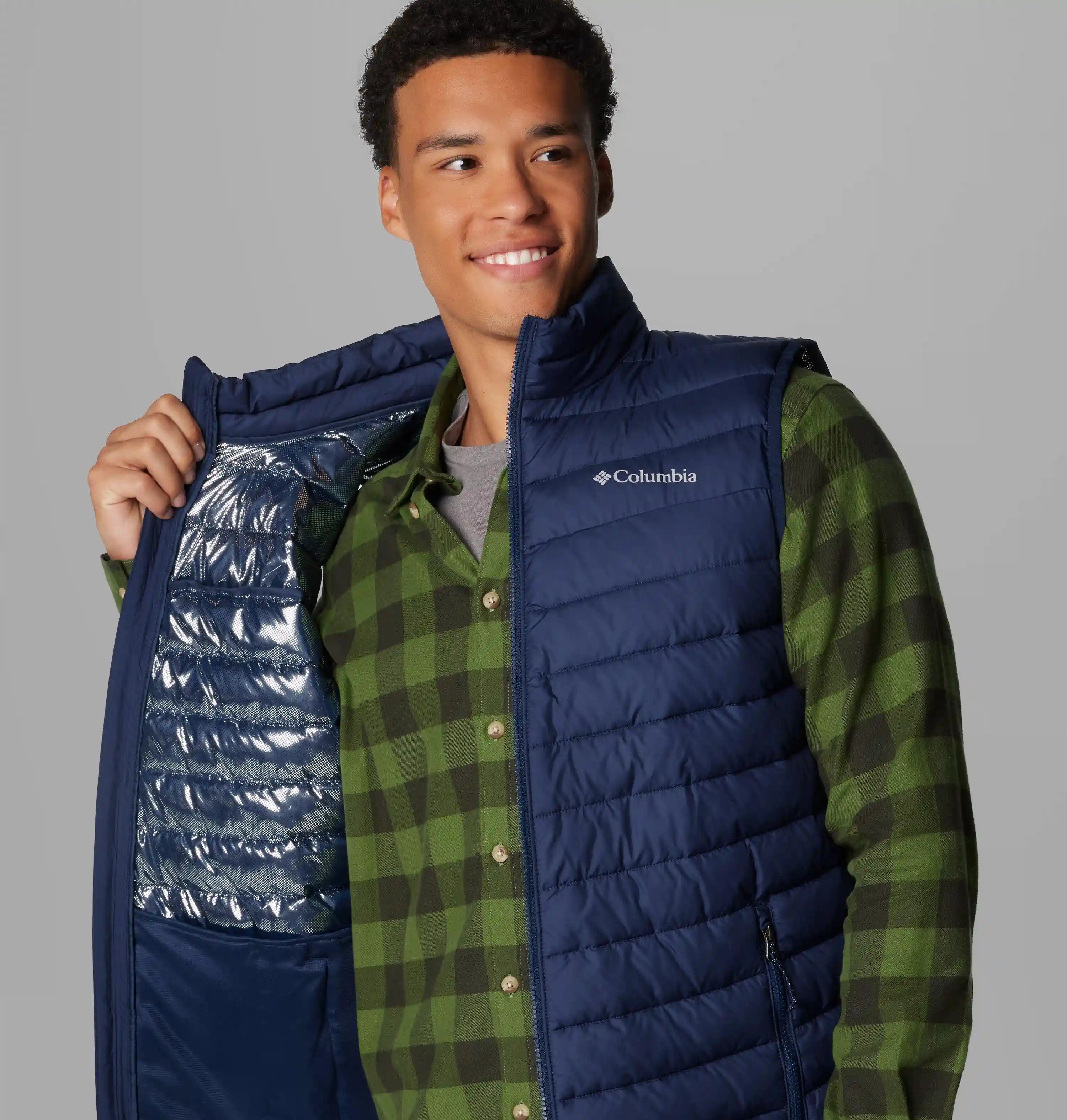columbiacloth.it.com