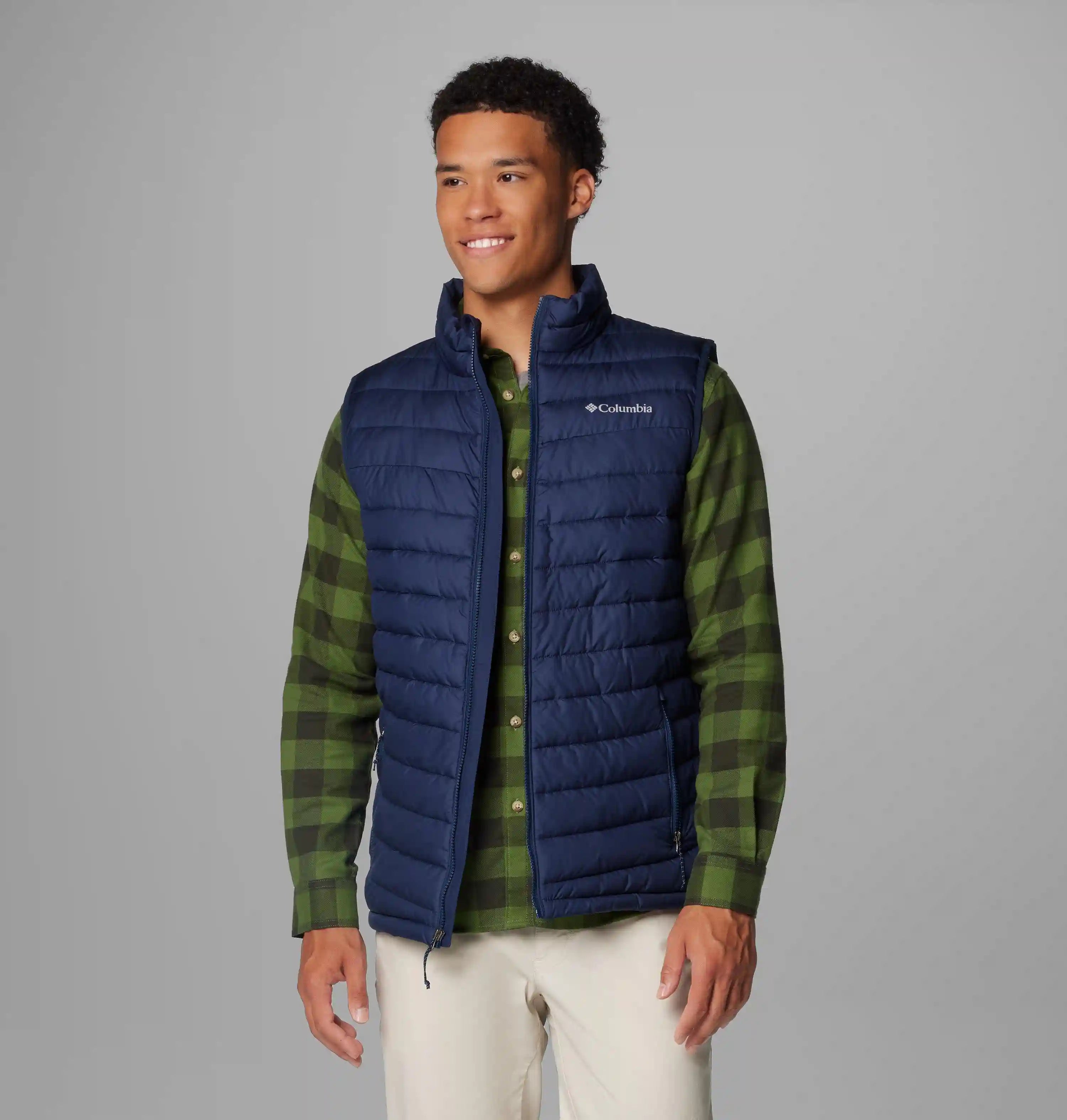 columbiacloth.it.com