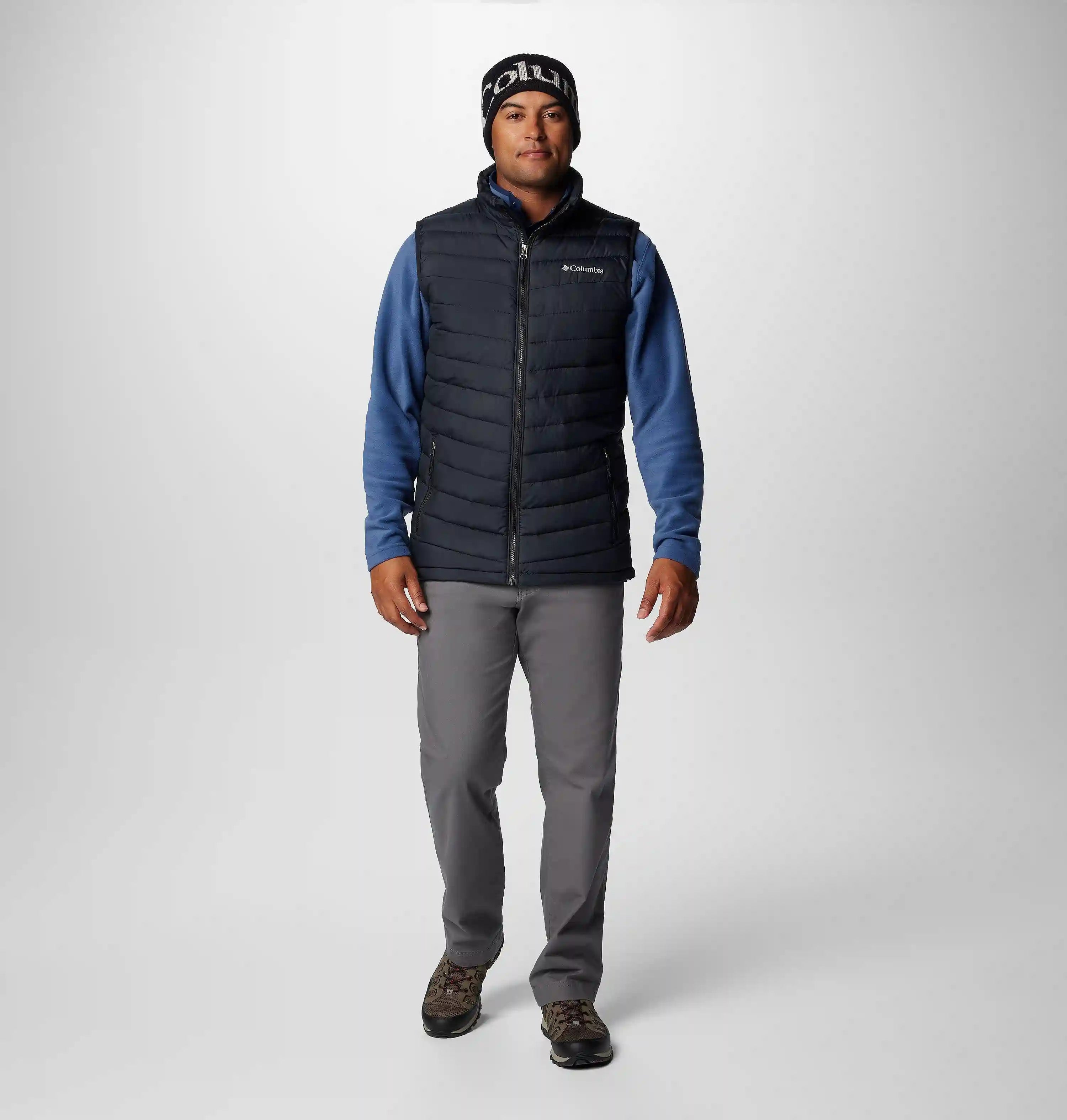 columbiacloth.it.com