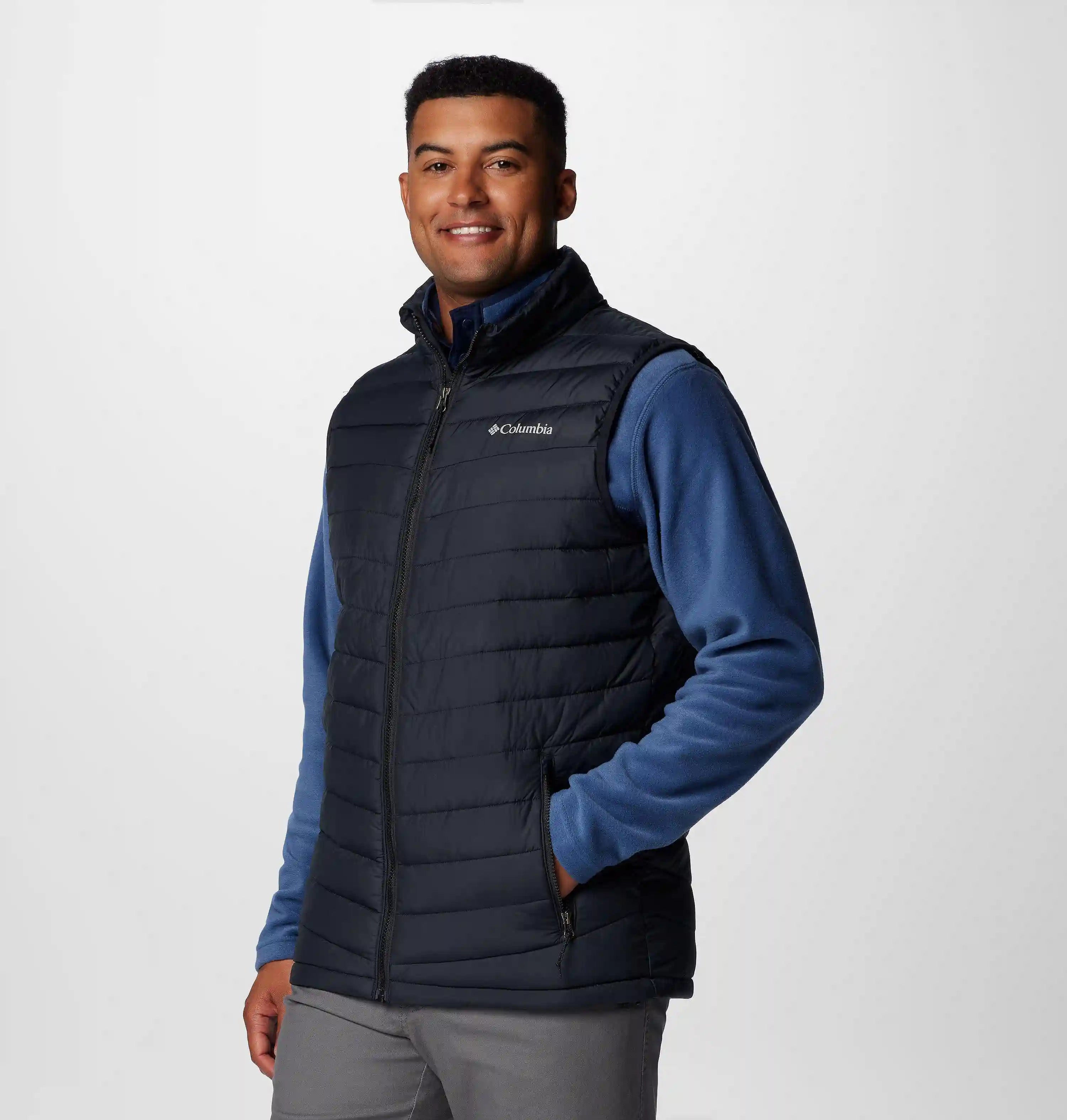 columbiacloth.it.com