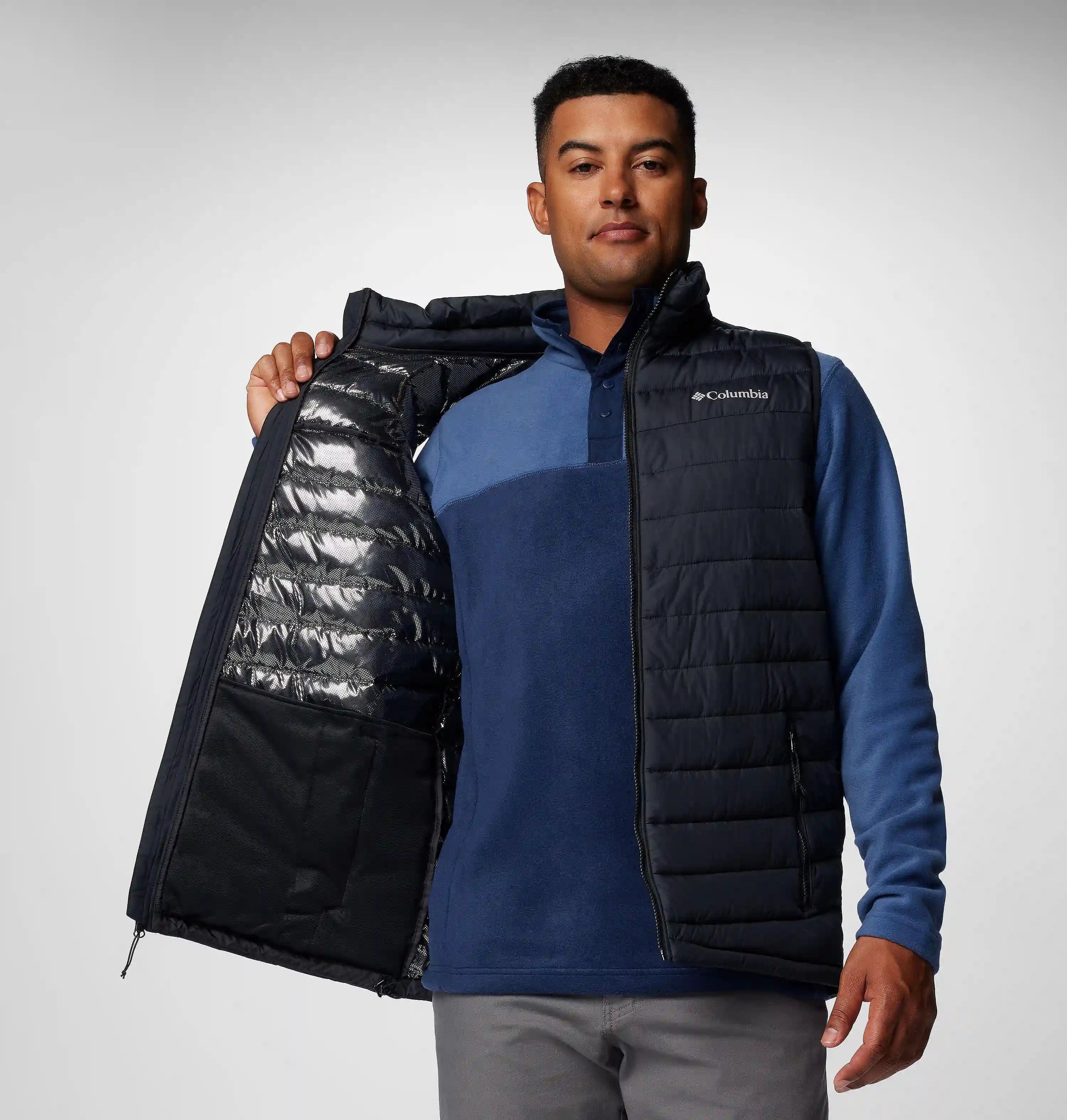 columbiacloth.it.com