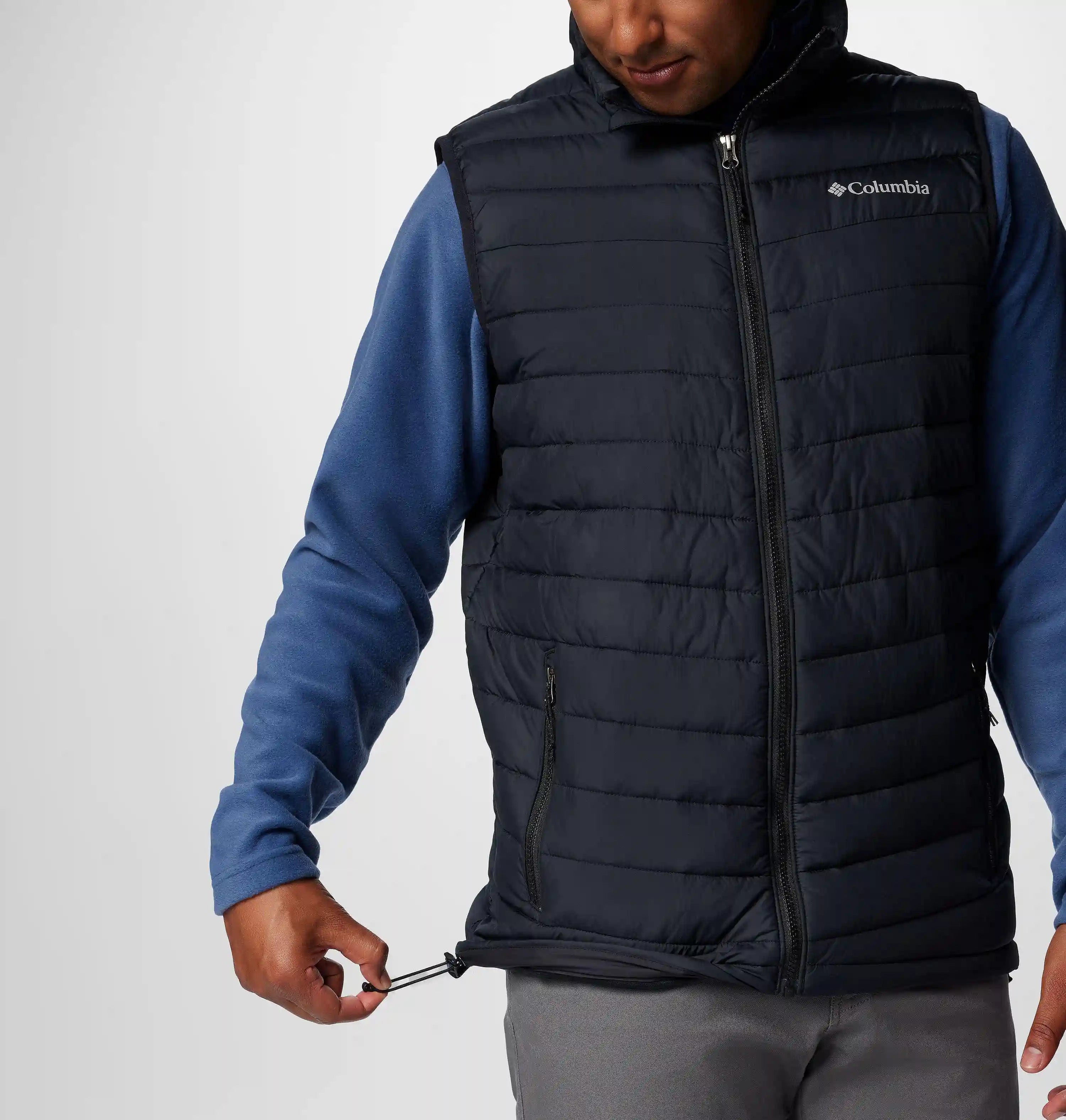 columbiacloth.it.com