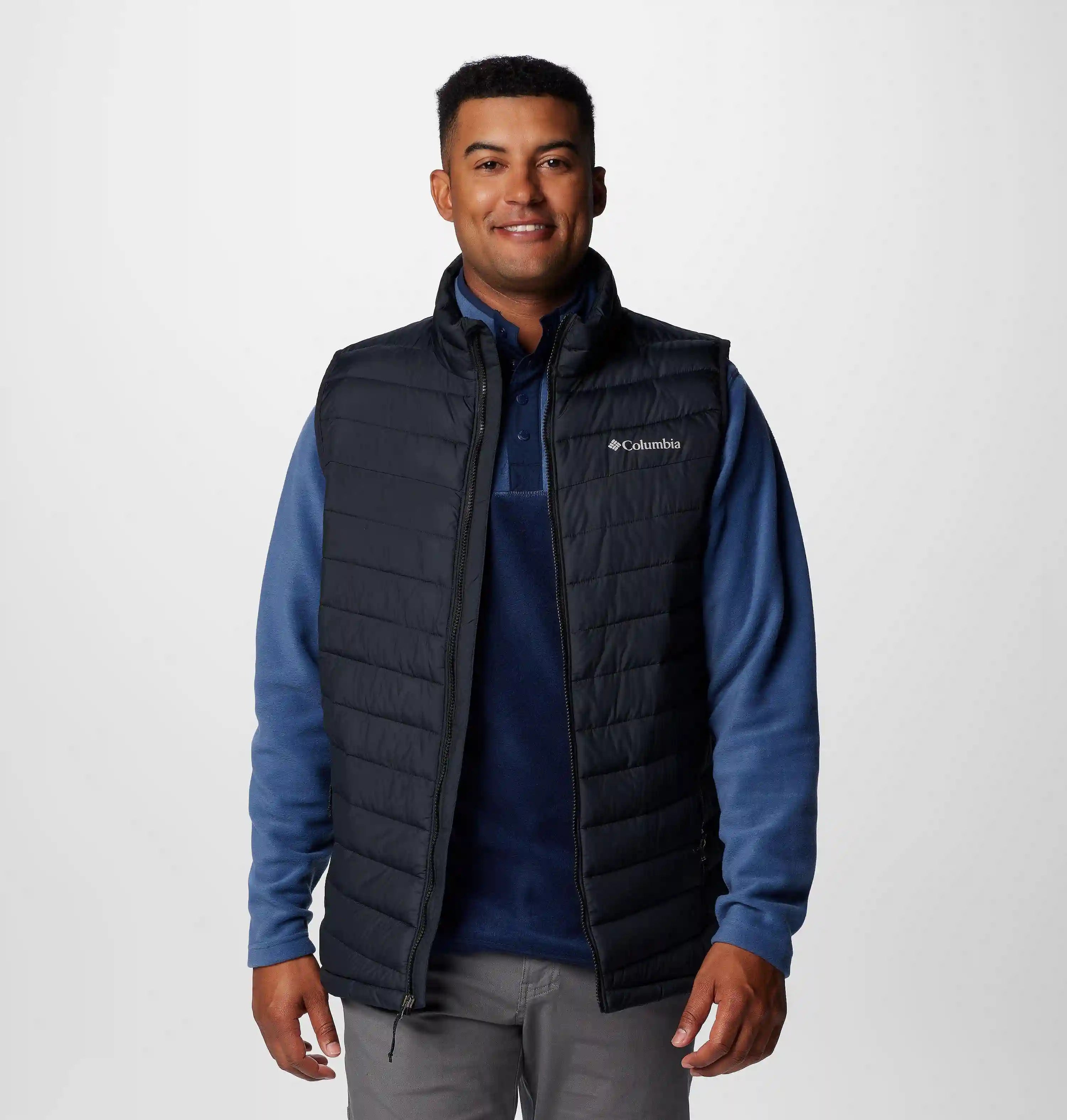 columbiacloth.it.com