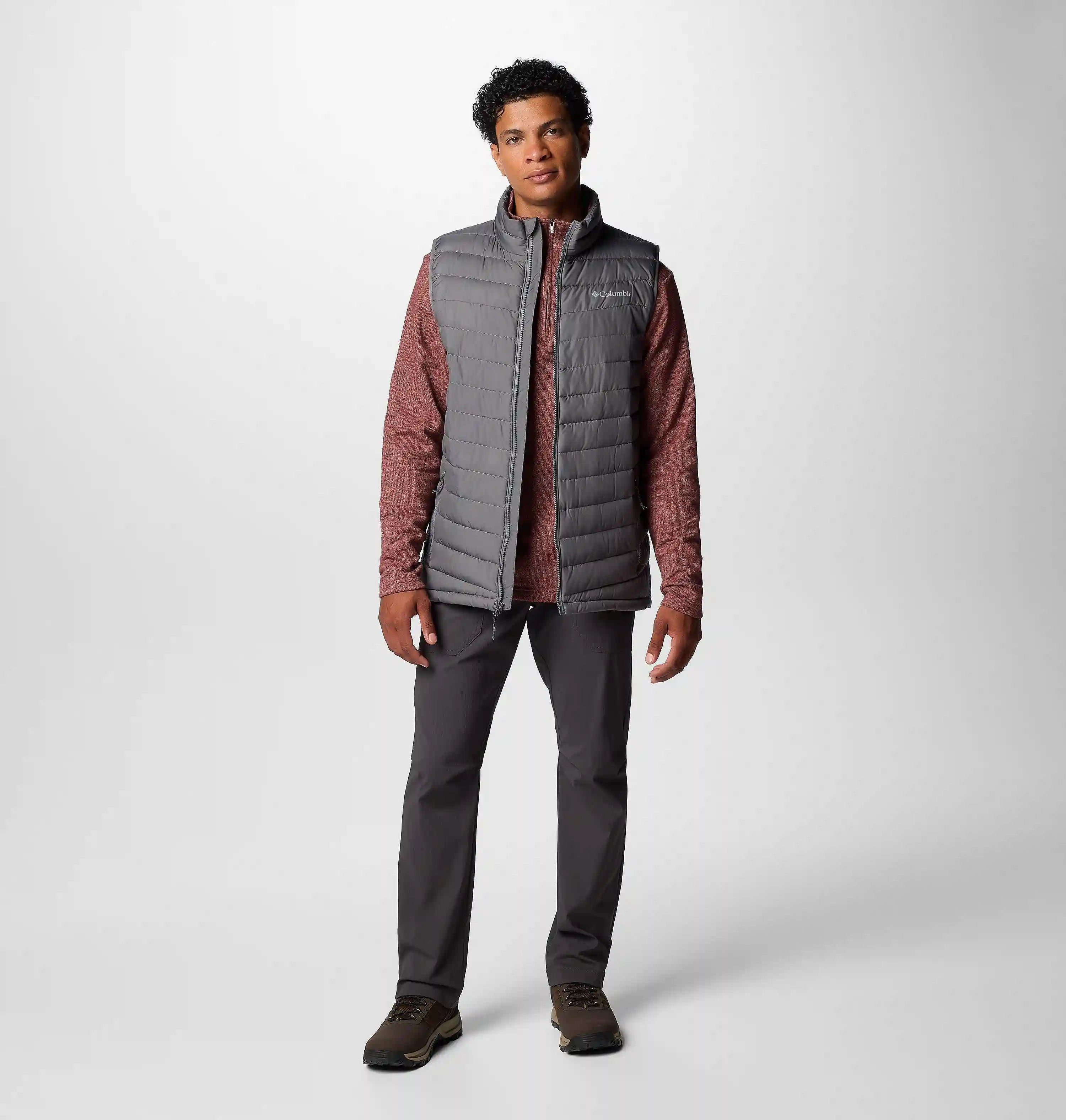 columbiacloth.it.com