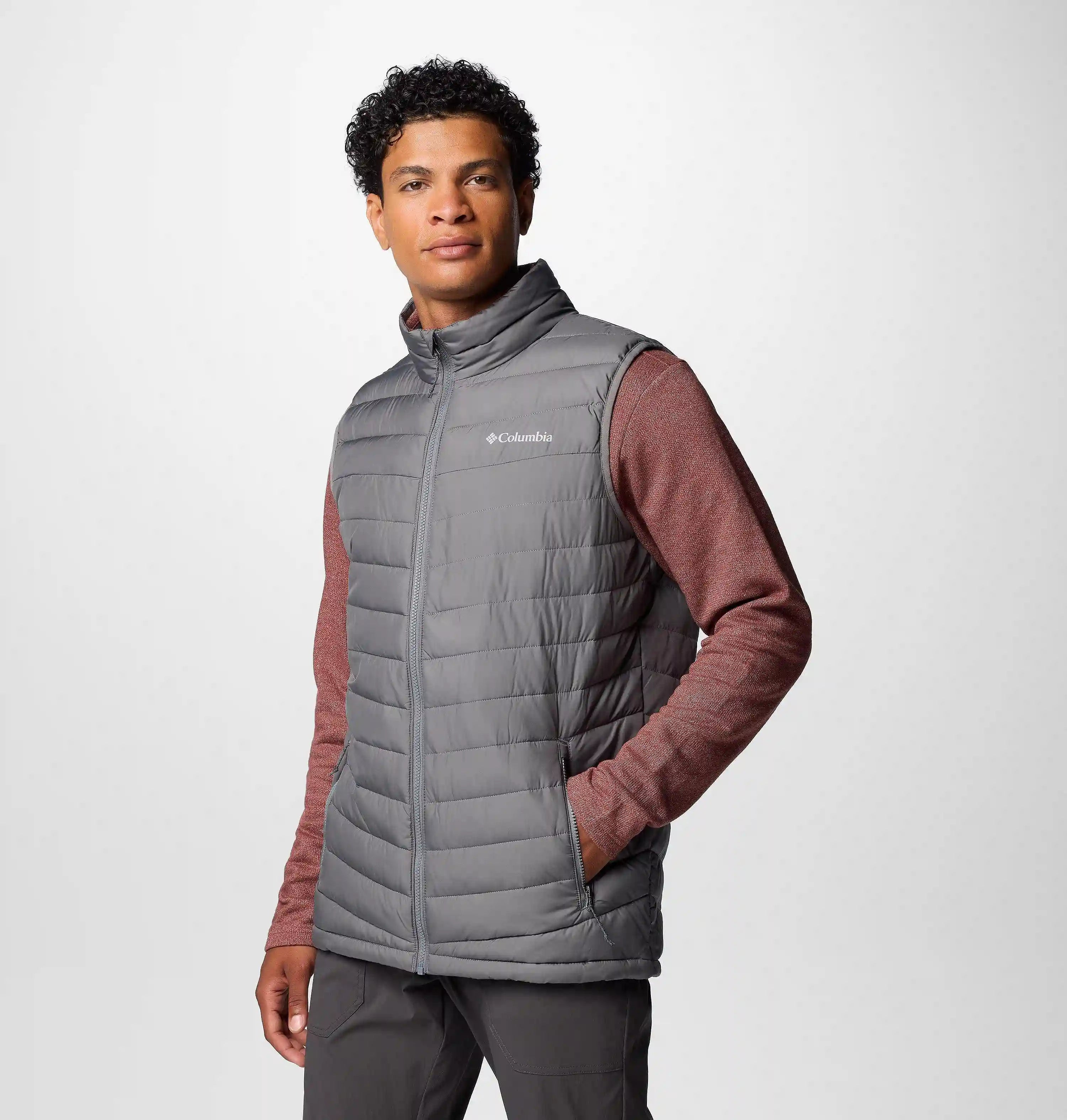 columbiacloth.it.com