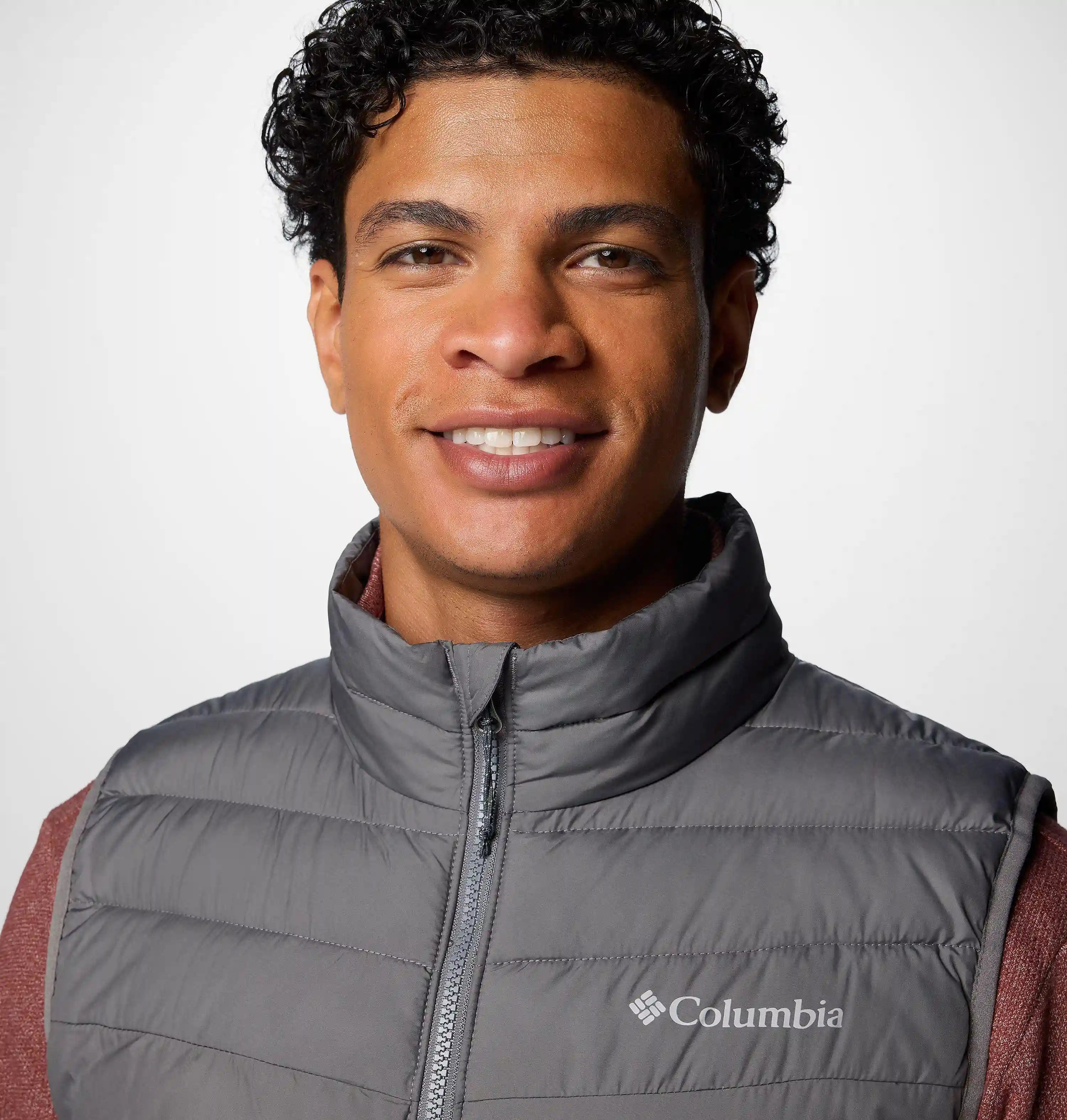 columbiacloth.it.com