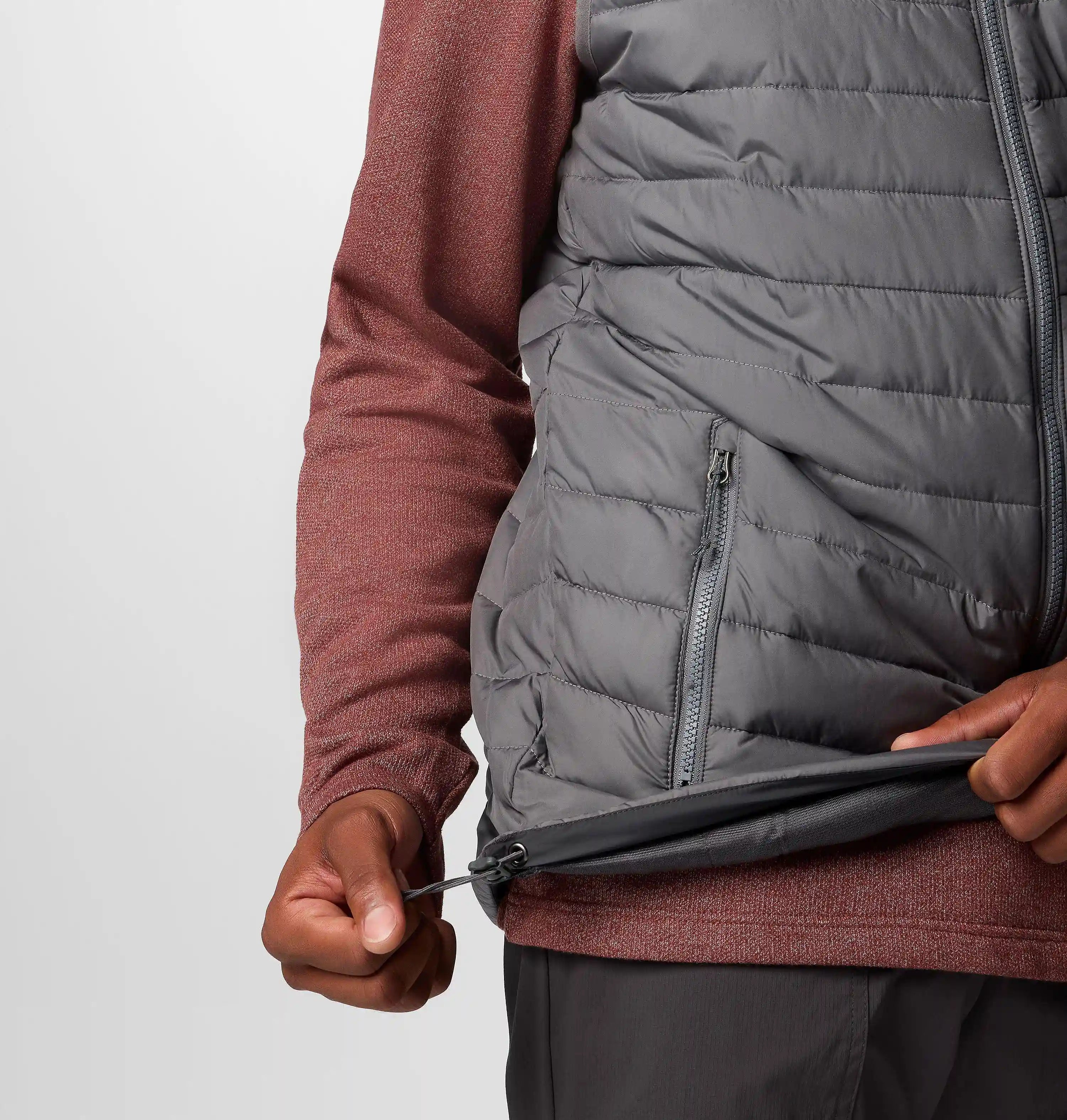 columbiacloth.it.com