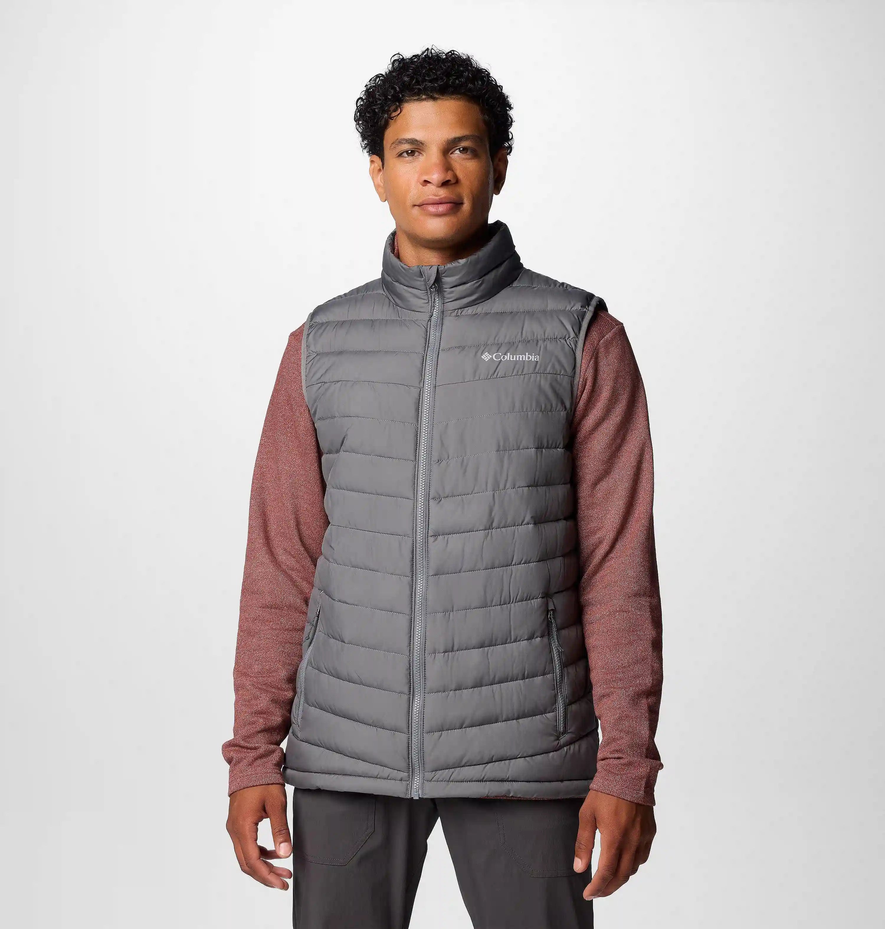 columbiacloth.it.com