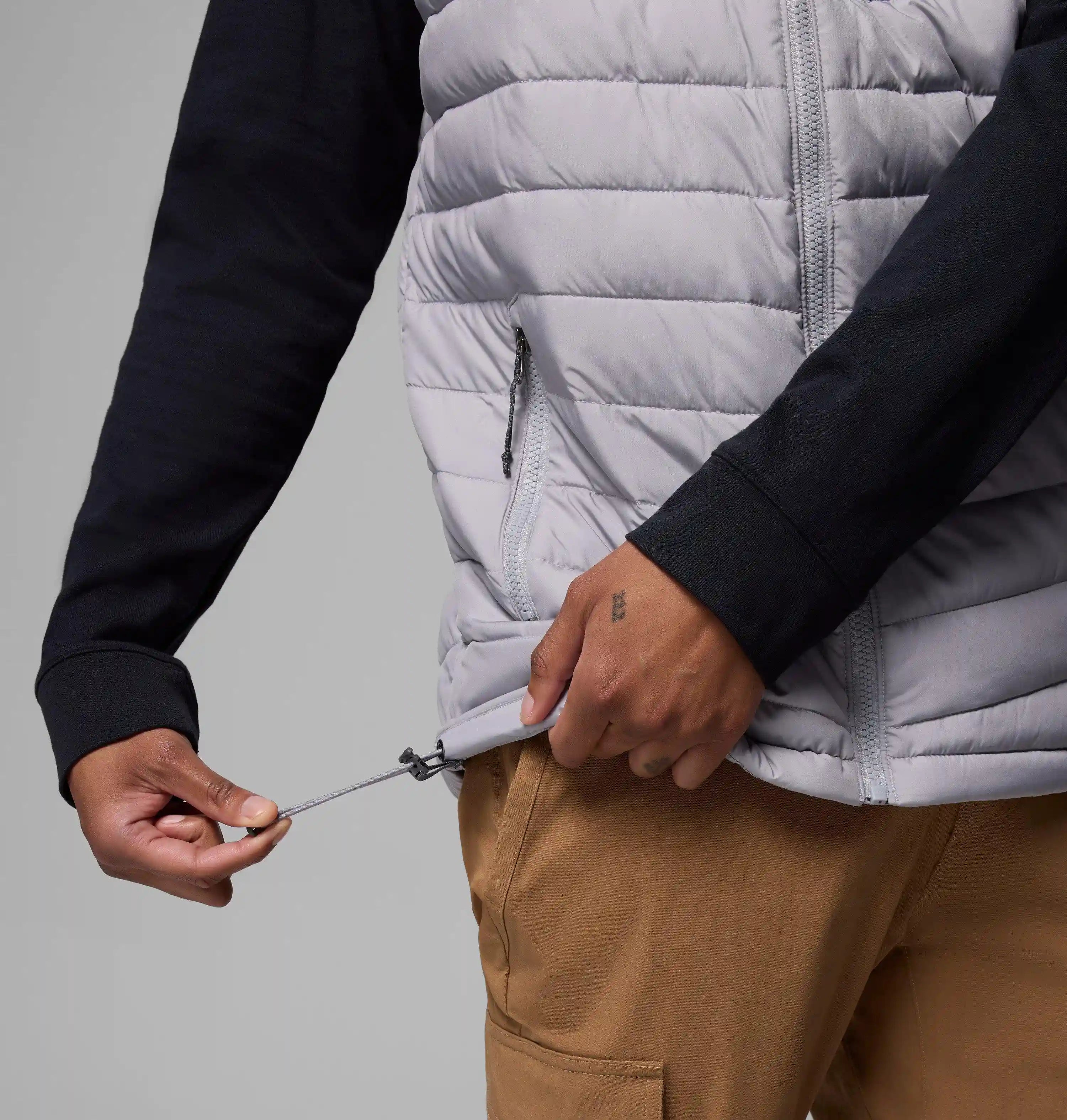 columbiacloth.it.com