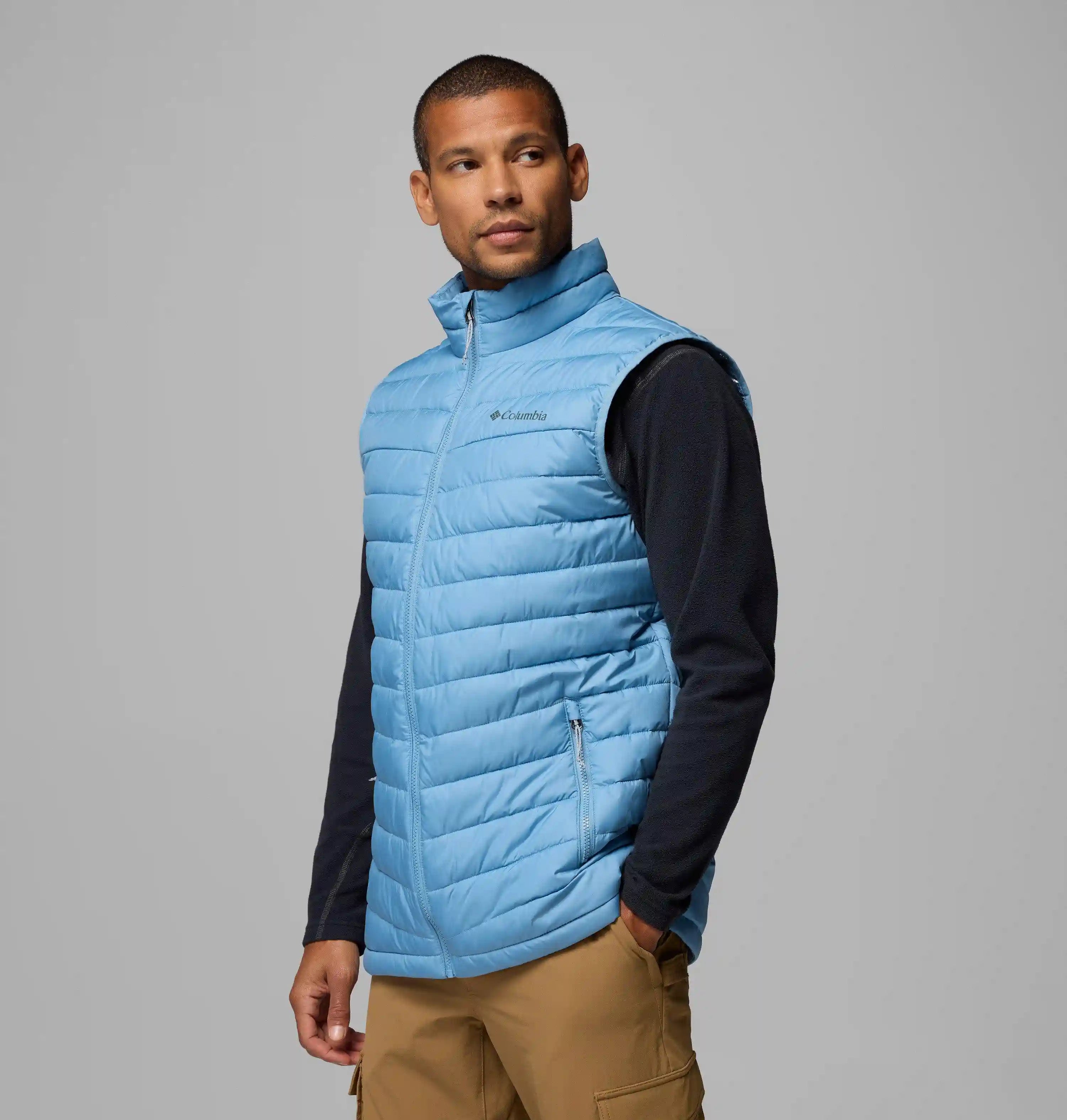 columbiacloth.it.com