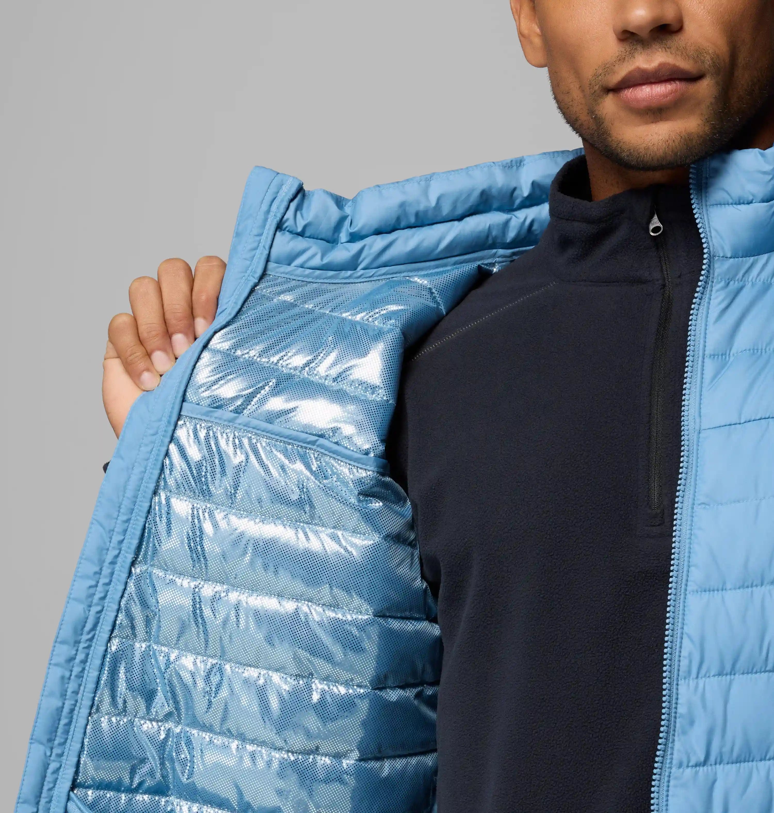 columbiacloth.it.com