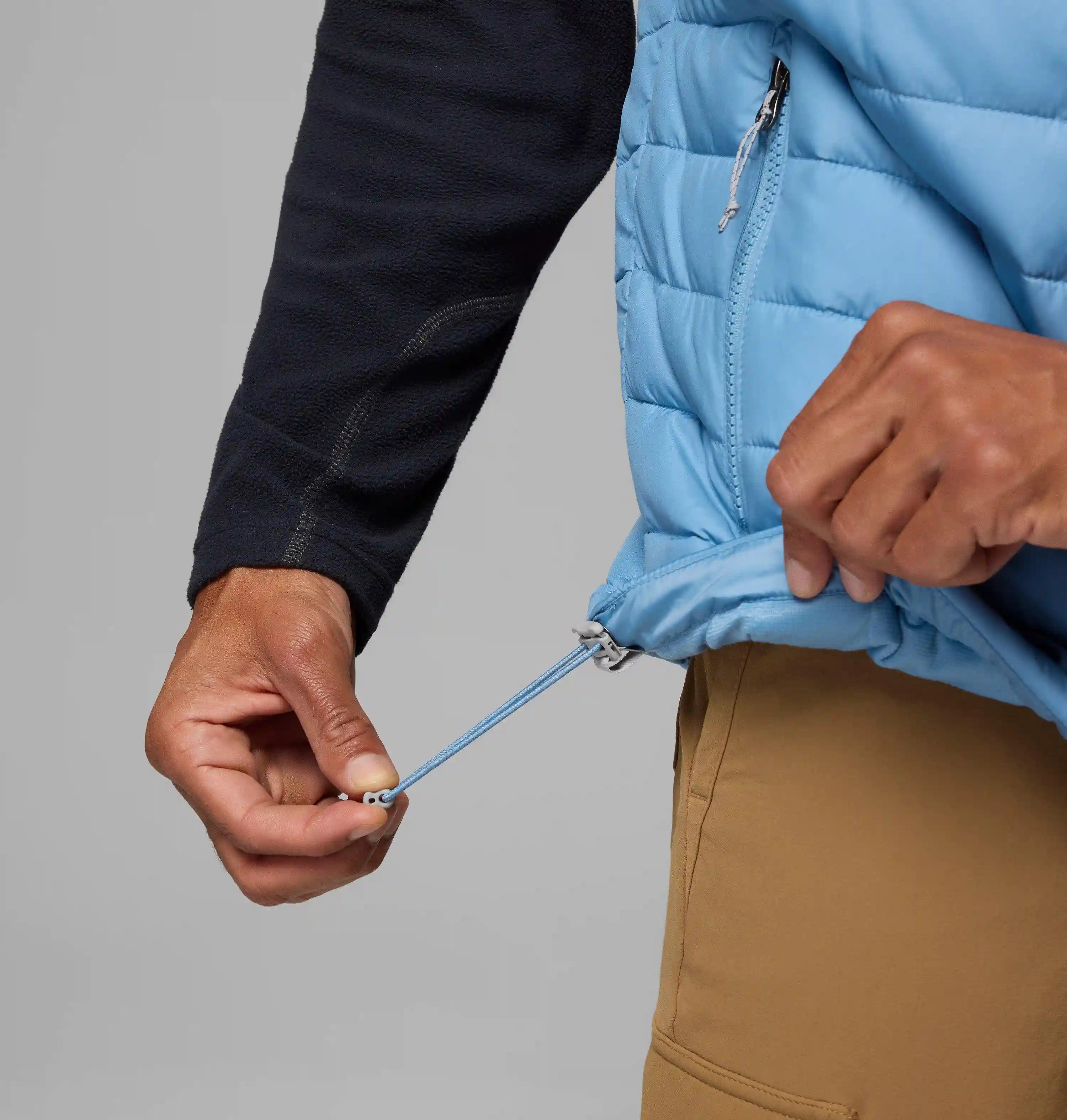 columbiacloth.it.com