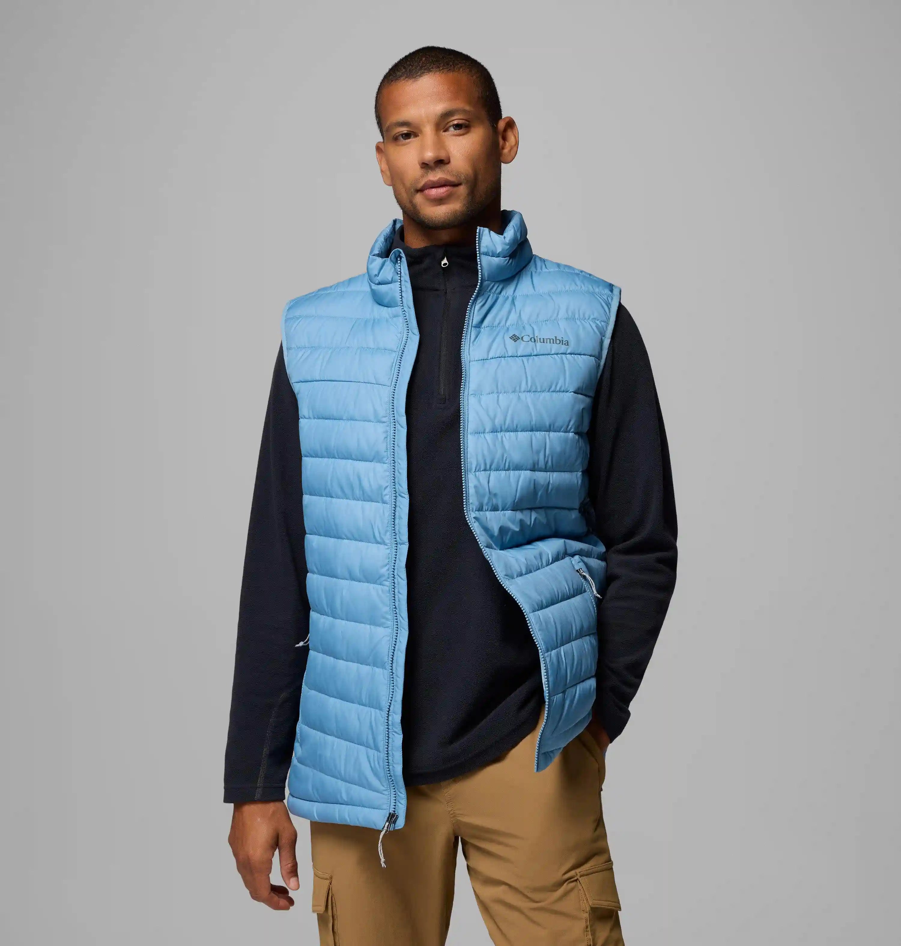 columbiacloth.it.com