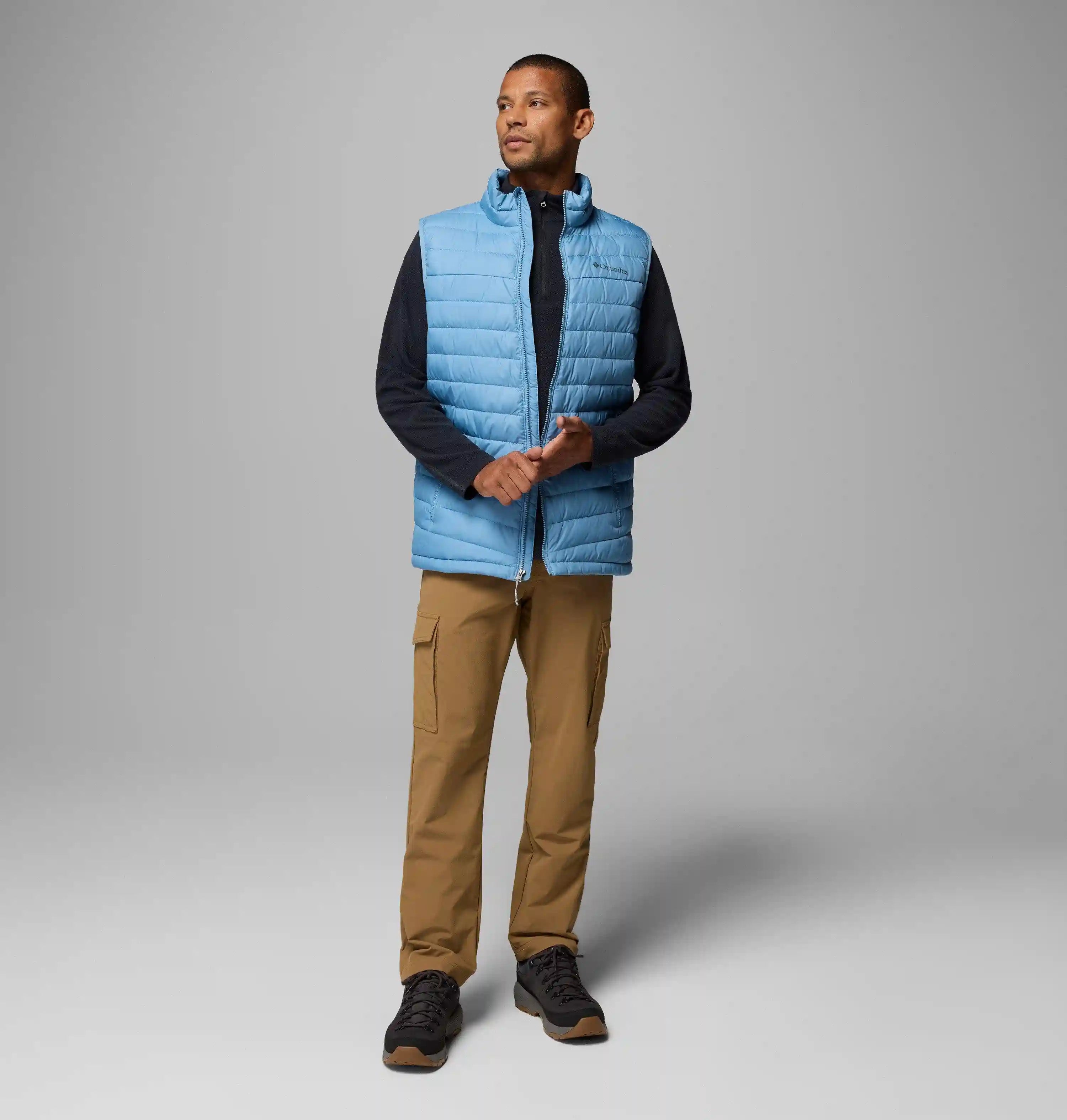 columbiacloth.it.com