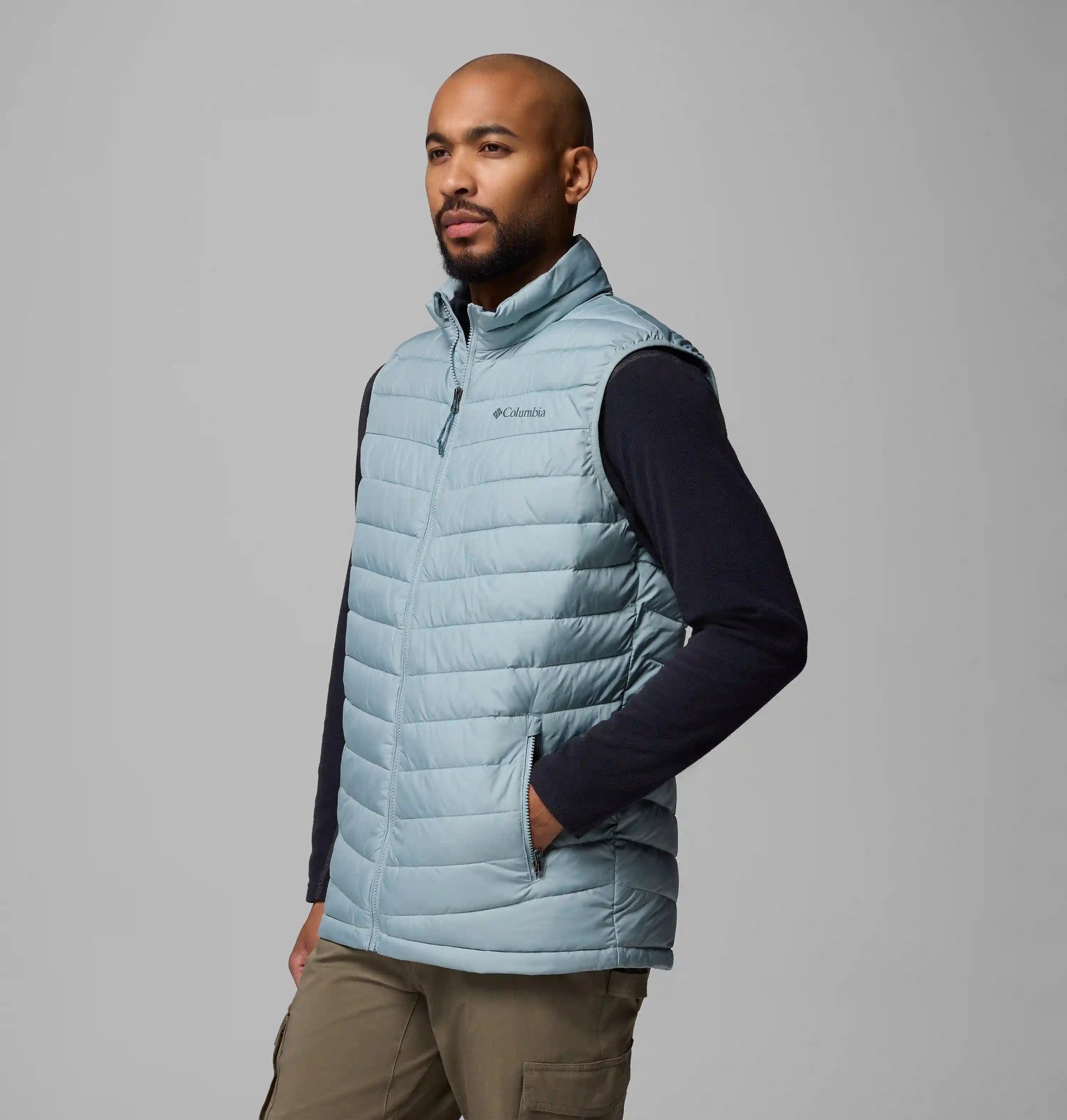 columbiacloth.it.com
